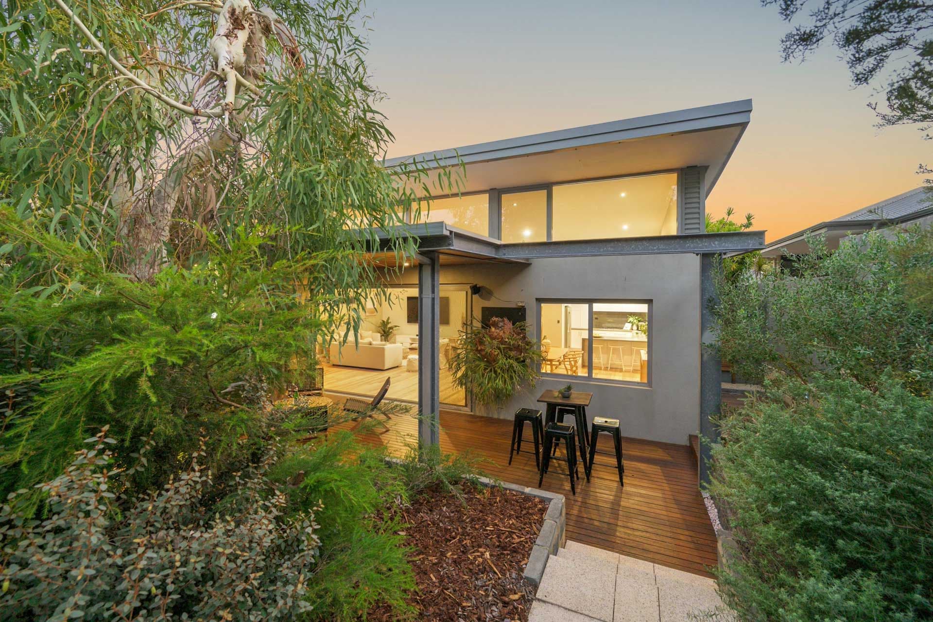 60 Clontarf Street, Sorrento WA 6020, Sorrento - Thumbnail 5