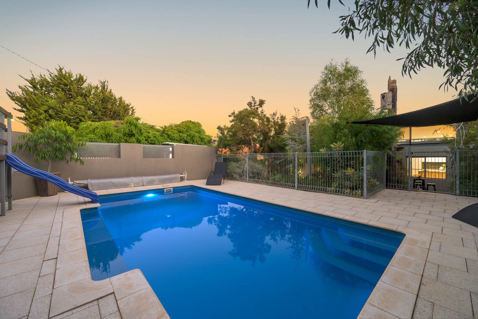 60 Clontarf Street, Sorrento WA 6020, Sorrento - Thumbnail 6