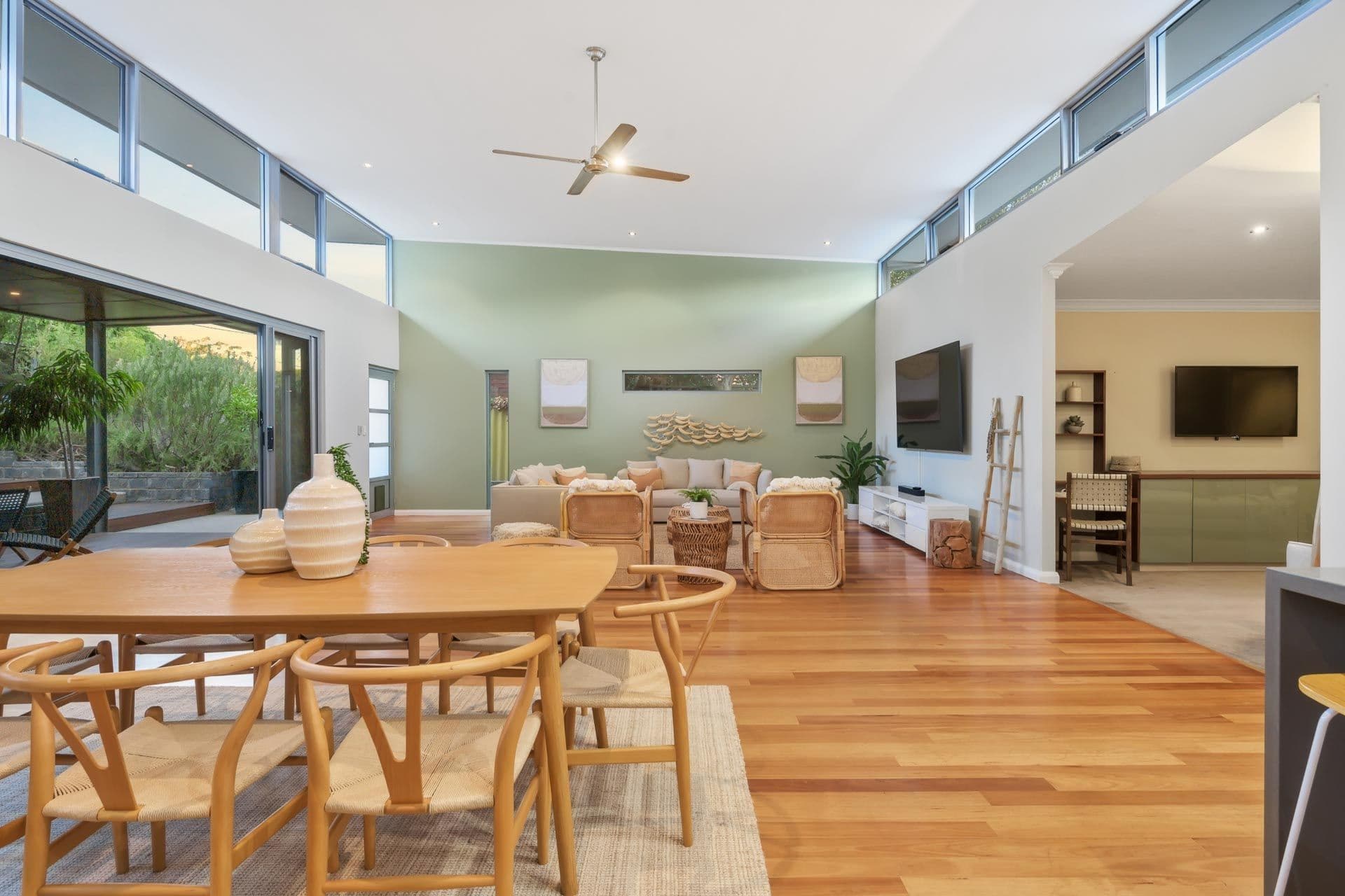 60 Clontarf Street, Sorrento WA 6020, Sorrento - Thumbnail 7