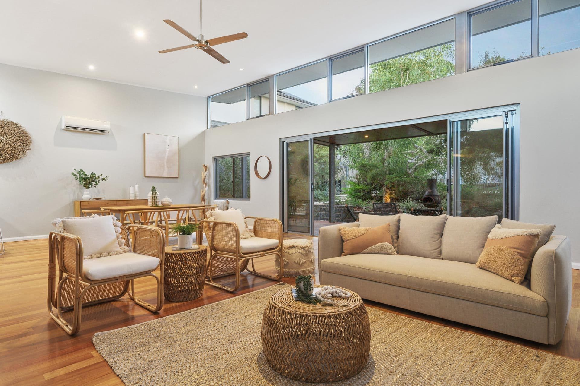 60 Clontarf Street, Sorrento WA 6020, Sorrento - Thumbnail 8