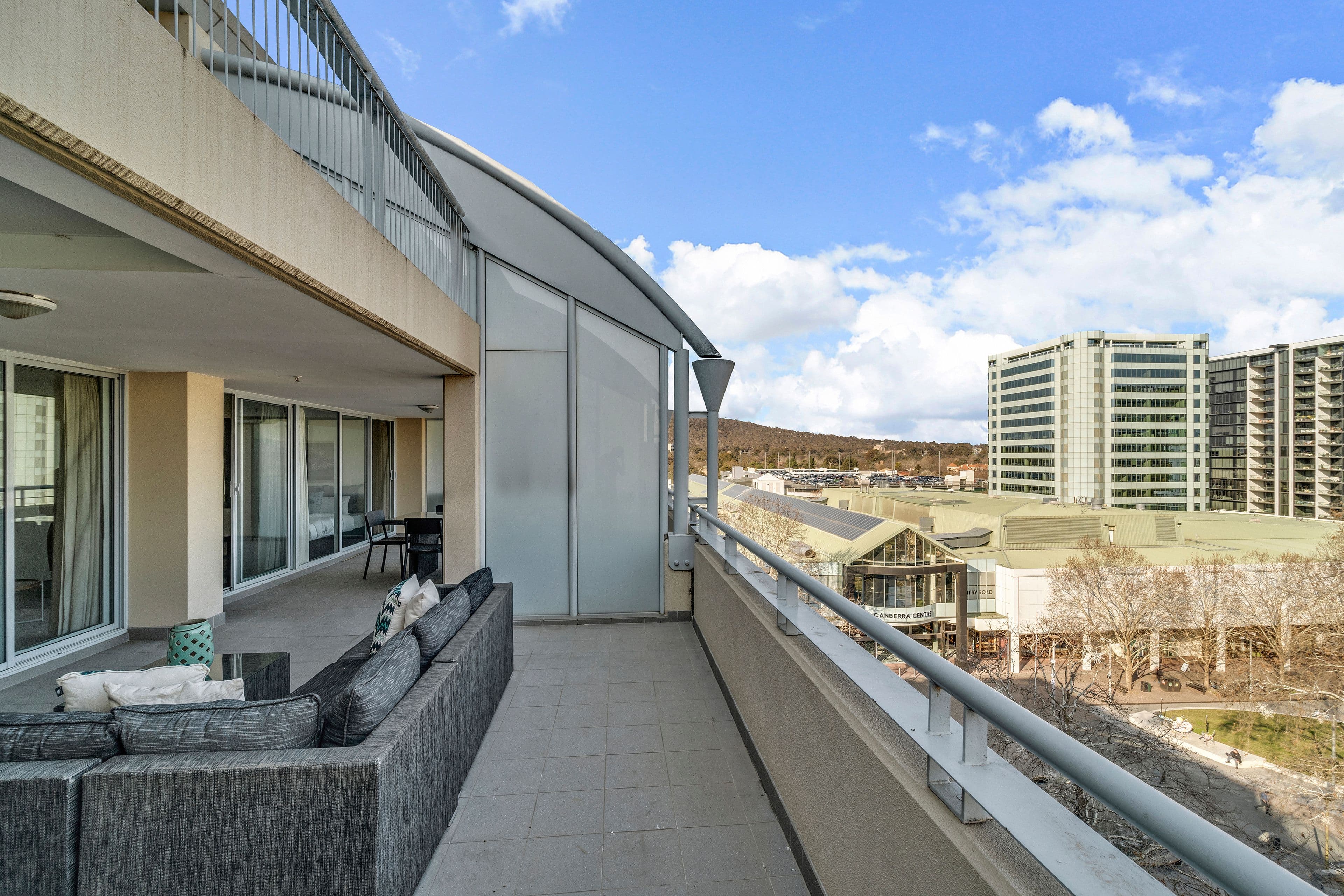 222 City Walk, City ACT 2601, City - Image 1