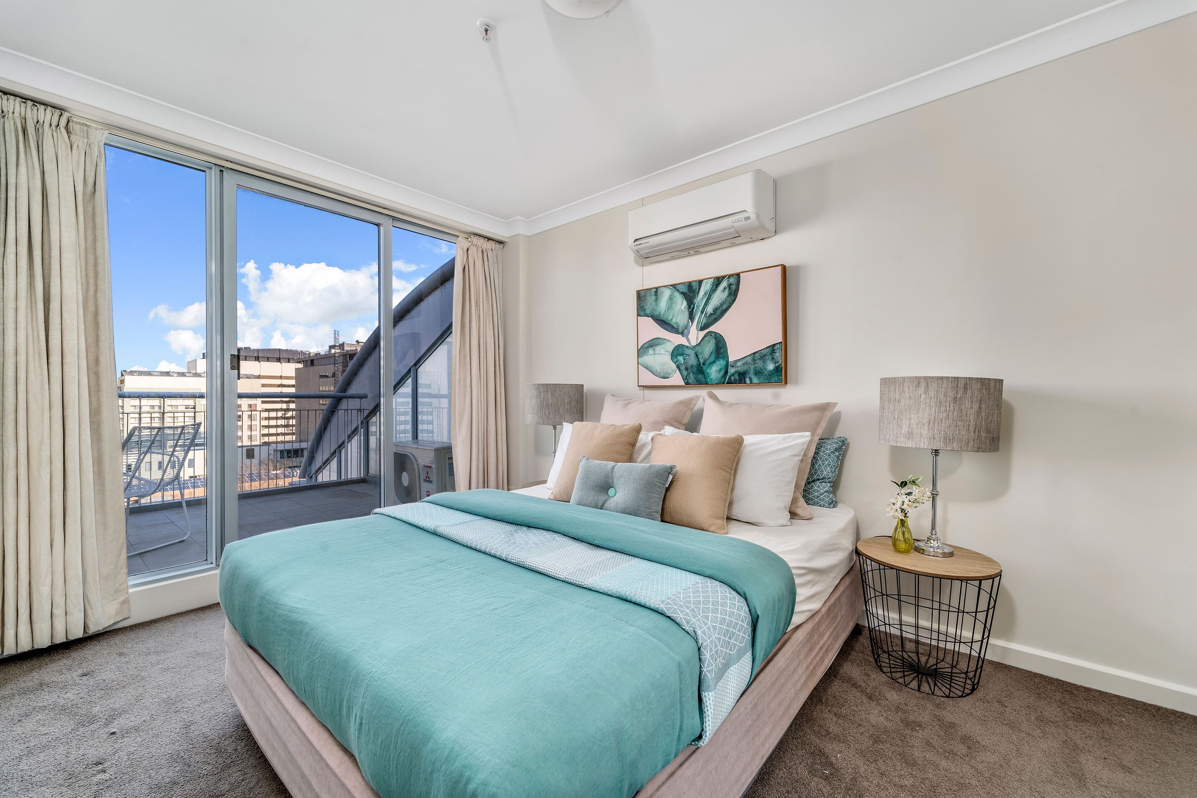 222 City Walk, City ACT 2601, City - Thumbnail 8