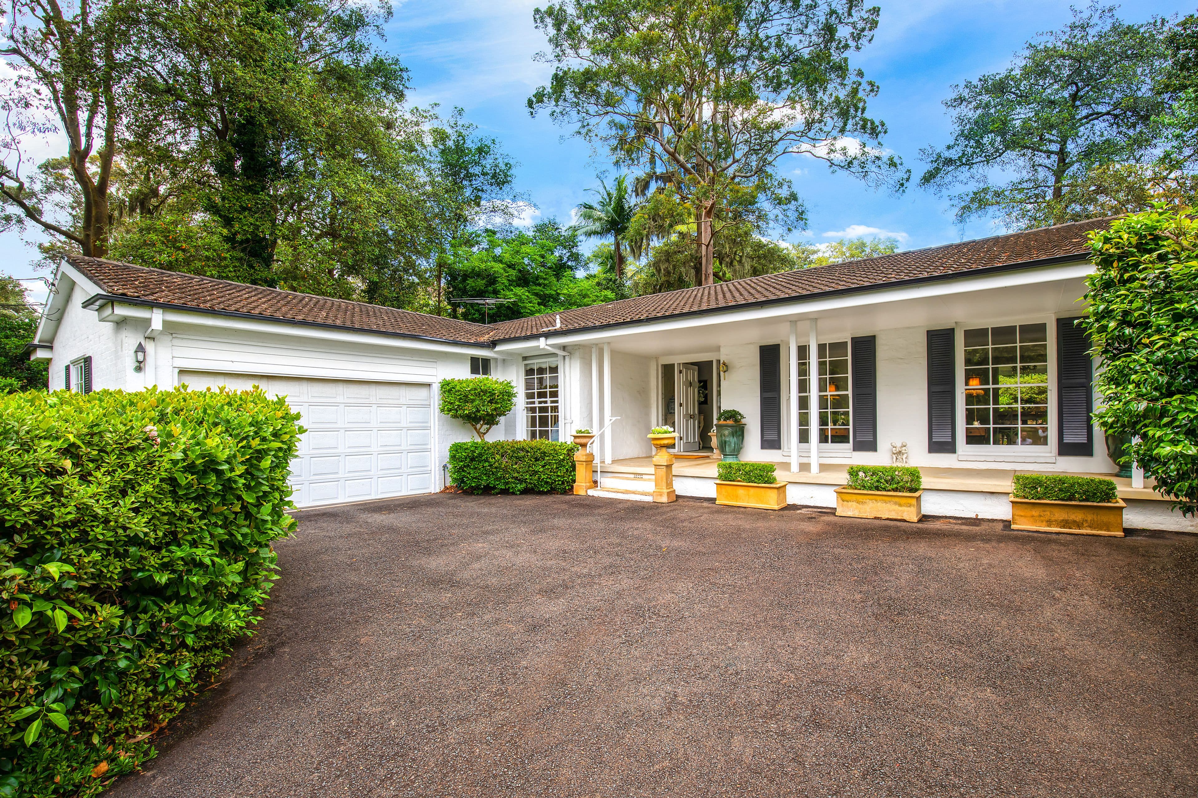 2 Brookfield Place, St Ives NSW 2075, St Ives - Image 1
