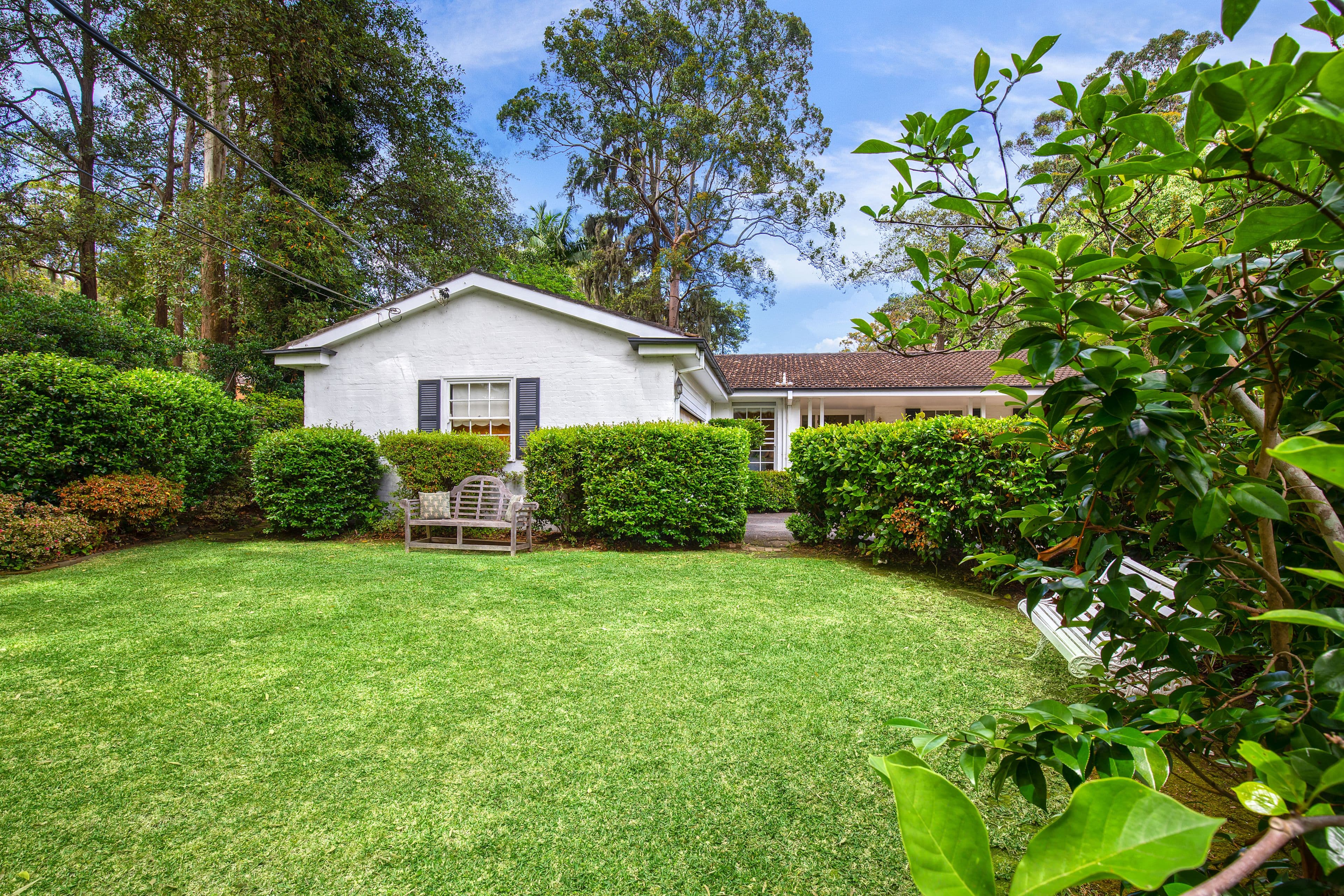 2 Brookfield Place, St Ives NSW 2075, St Ives - Thumbnail 2