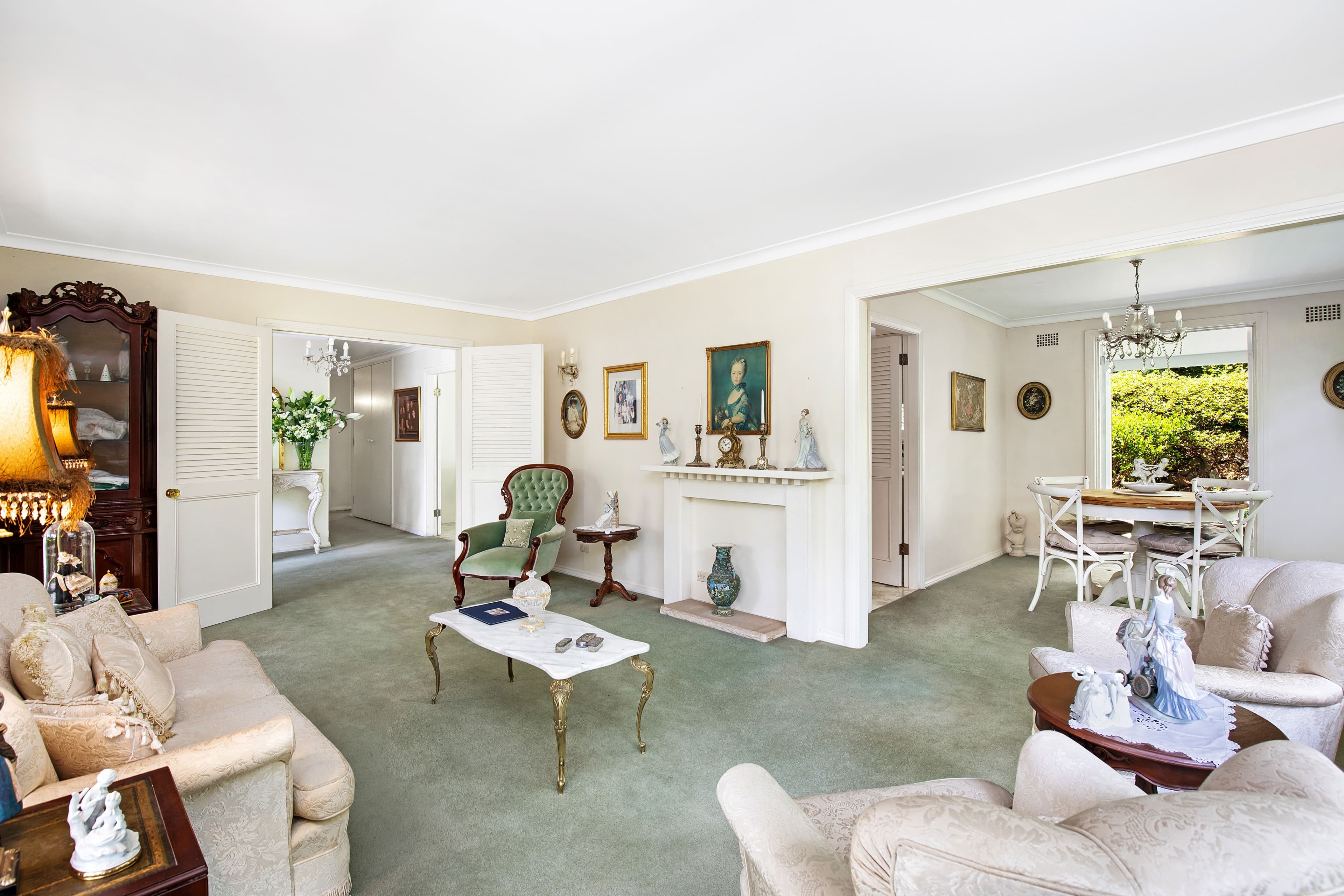 2 Brookfield Place, St Ives NSW 2075, St Ives - Thumbnail 5
