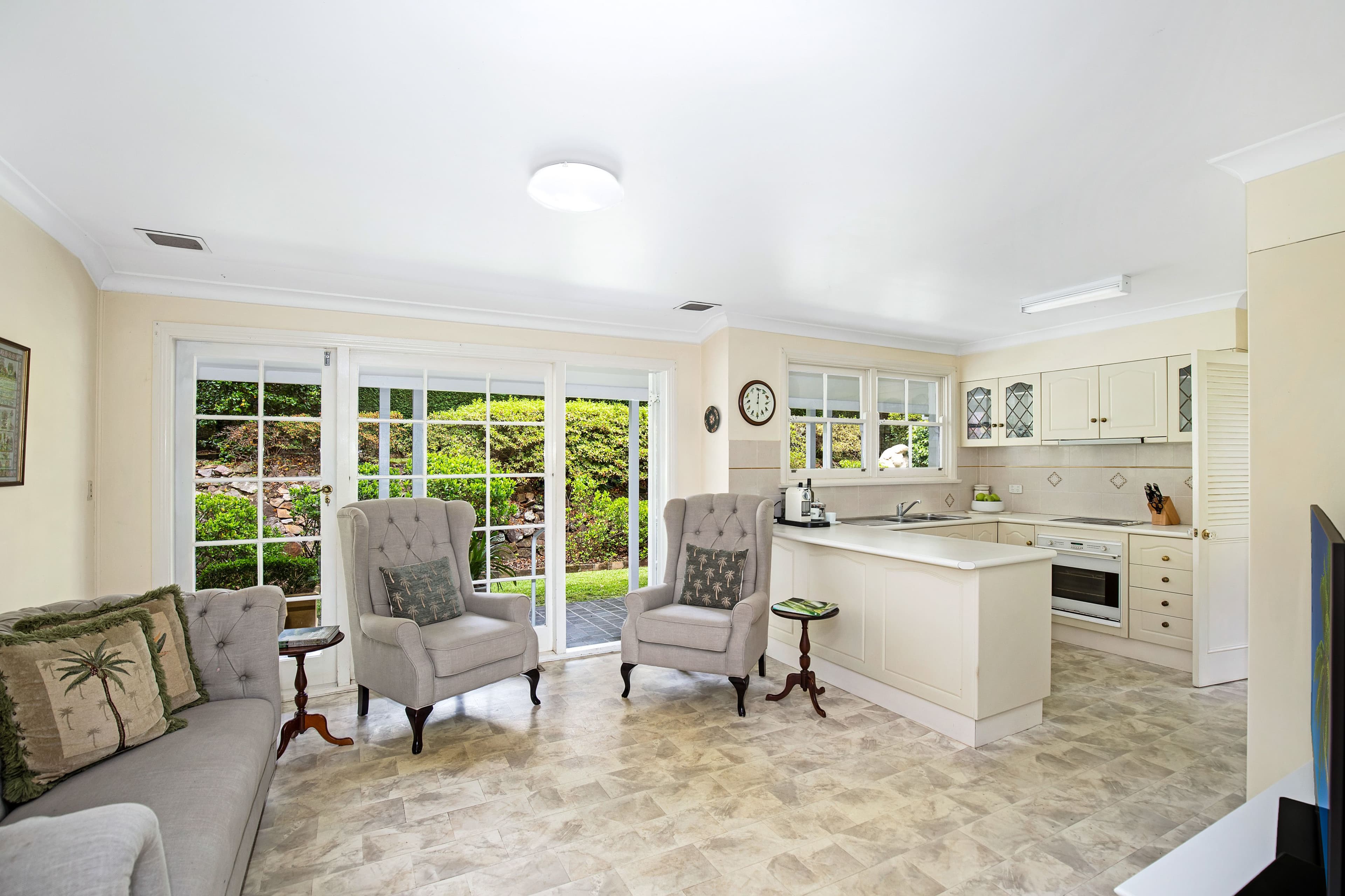 2 Brookfield Place, St Ives NSW 2075, St Ives - Thumbnail 6