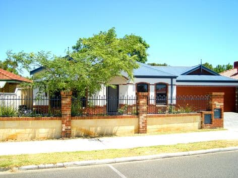 344 Walter Road, Morley WA 6062, Morley - Thumbnail 2