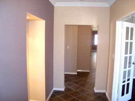 344 Walter Road, Morley WA 6062, Morley - Thumbnail 3