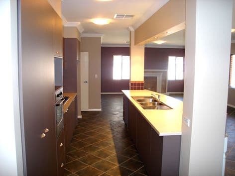 344 Walter Road, Morley WA 6062, Morley - Thumbnail 6