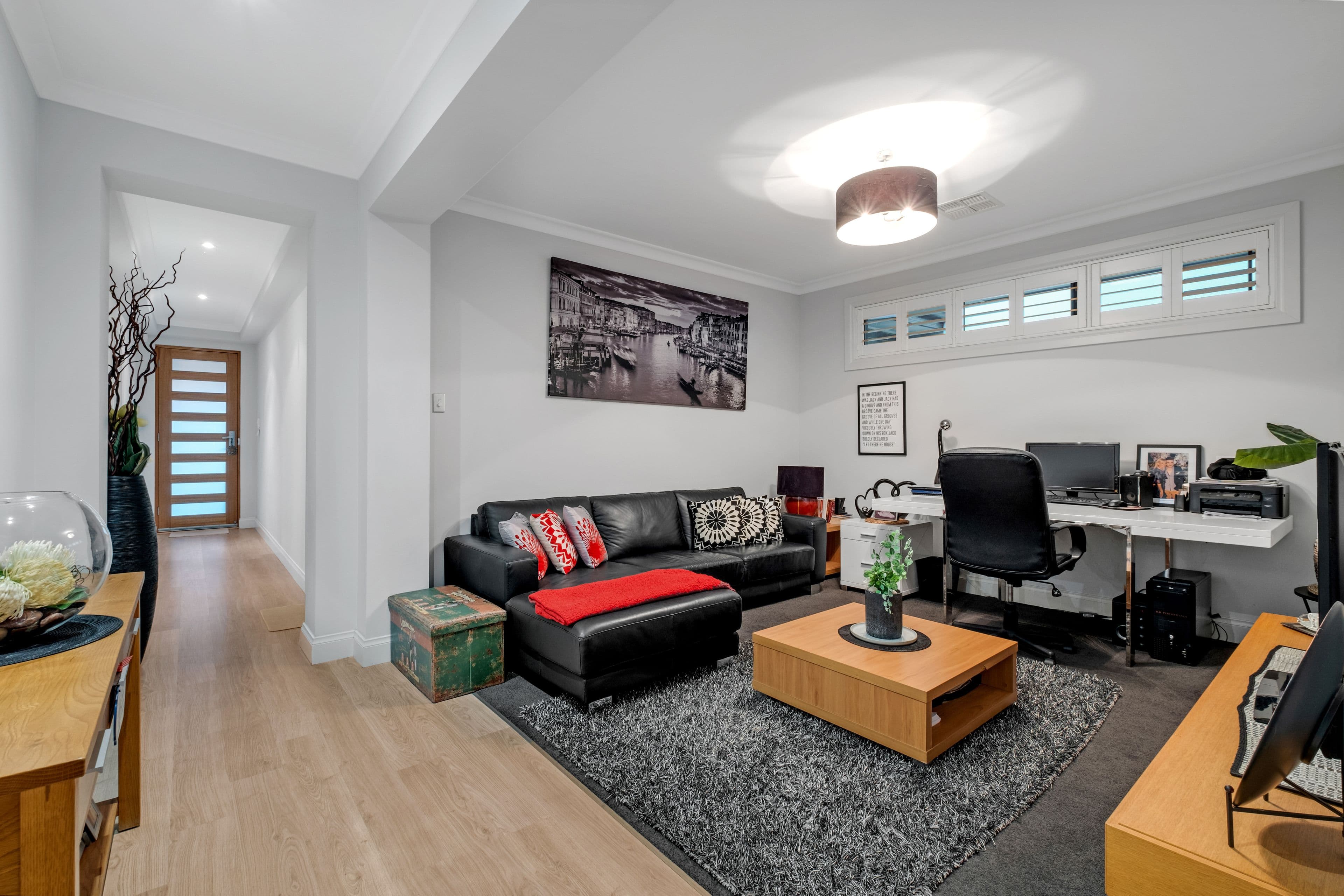 13 Market Corner, Fulham Gardens SA 5024, Fulham Gardens - Thumbnail 4