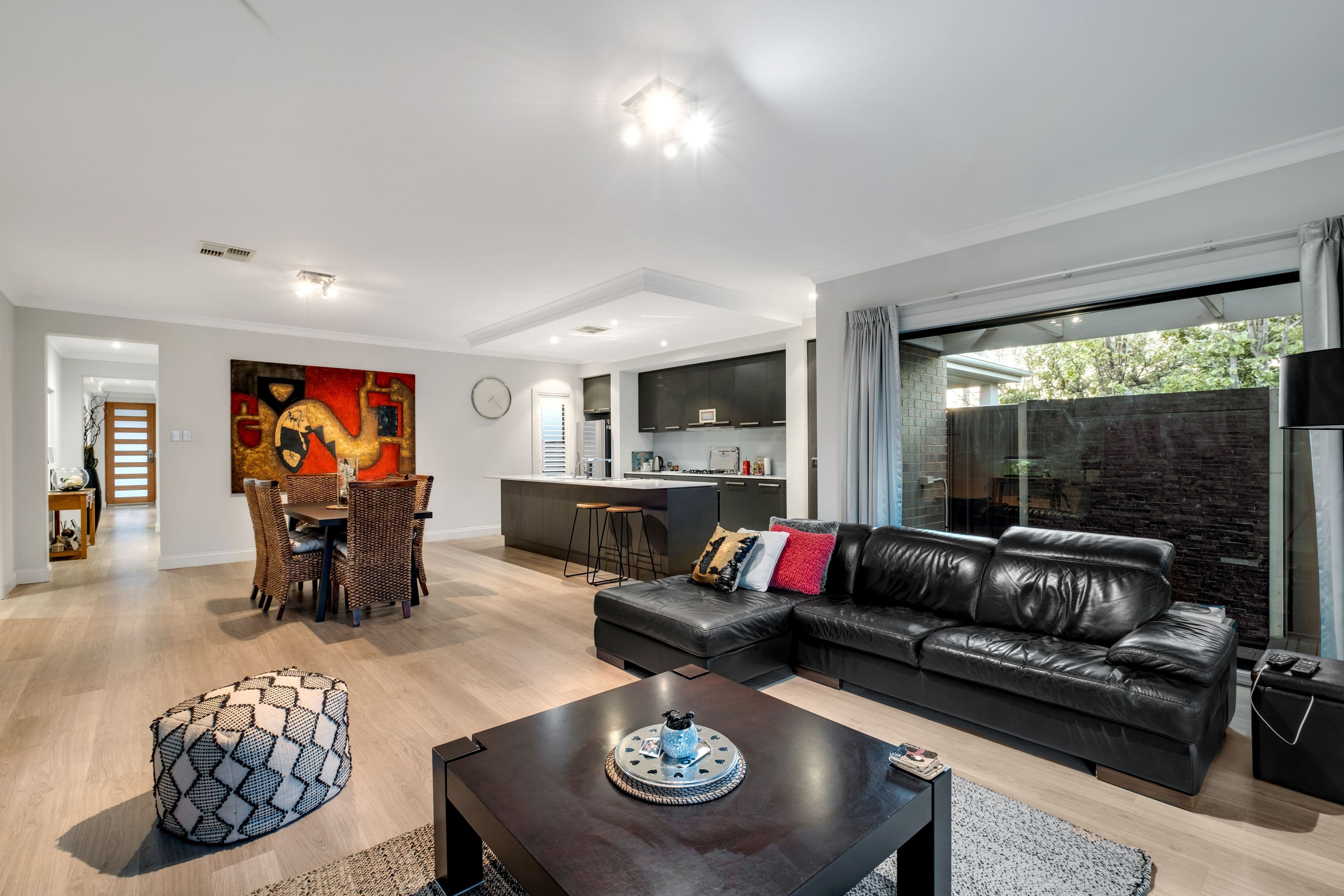 13 Market Corner, Fulham Gardens SA 5024, Fulham Gardens - Thumbnail 8
