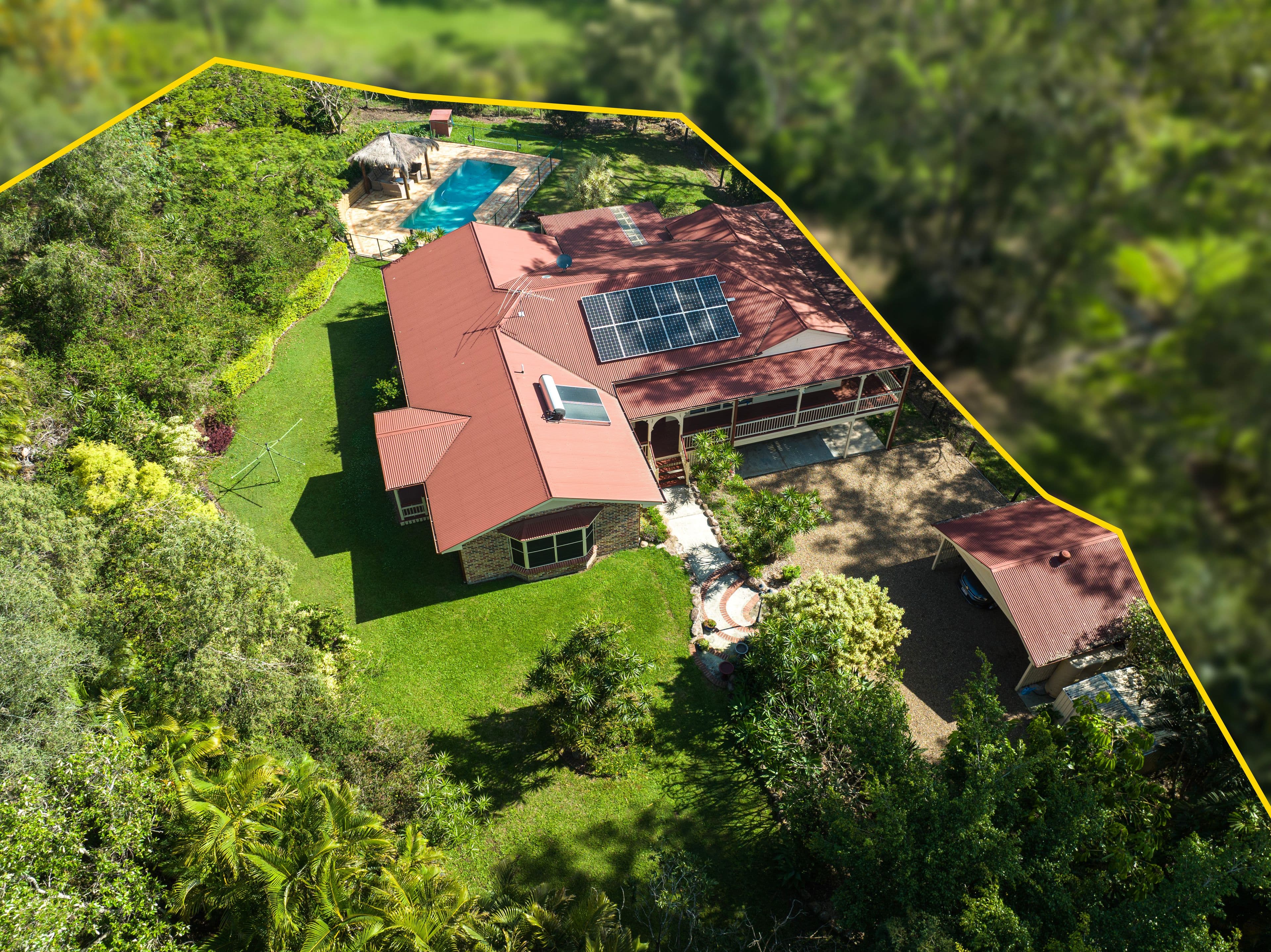 44 Peachey Road, Ormeau QLD 4208, Ormeau - Image 1