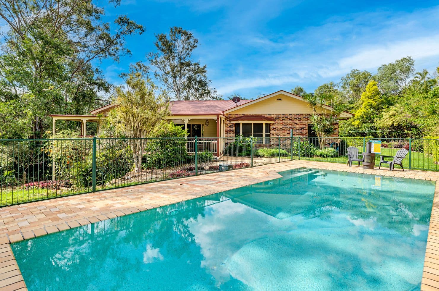44 Peachey Road, Ormeau QLD 4208, Ormeau - Thumbnail 2