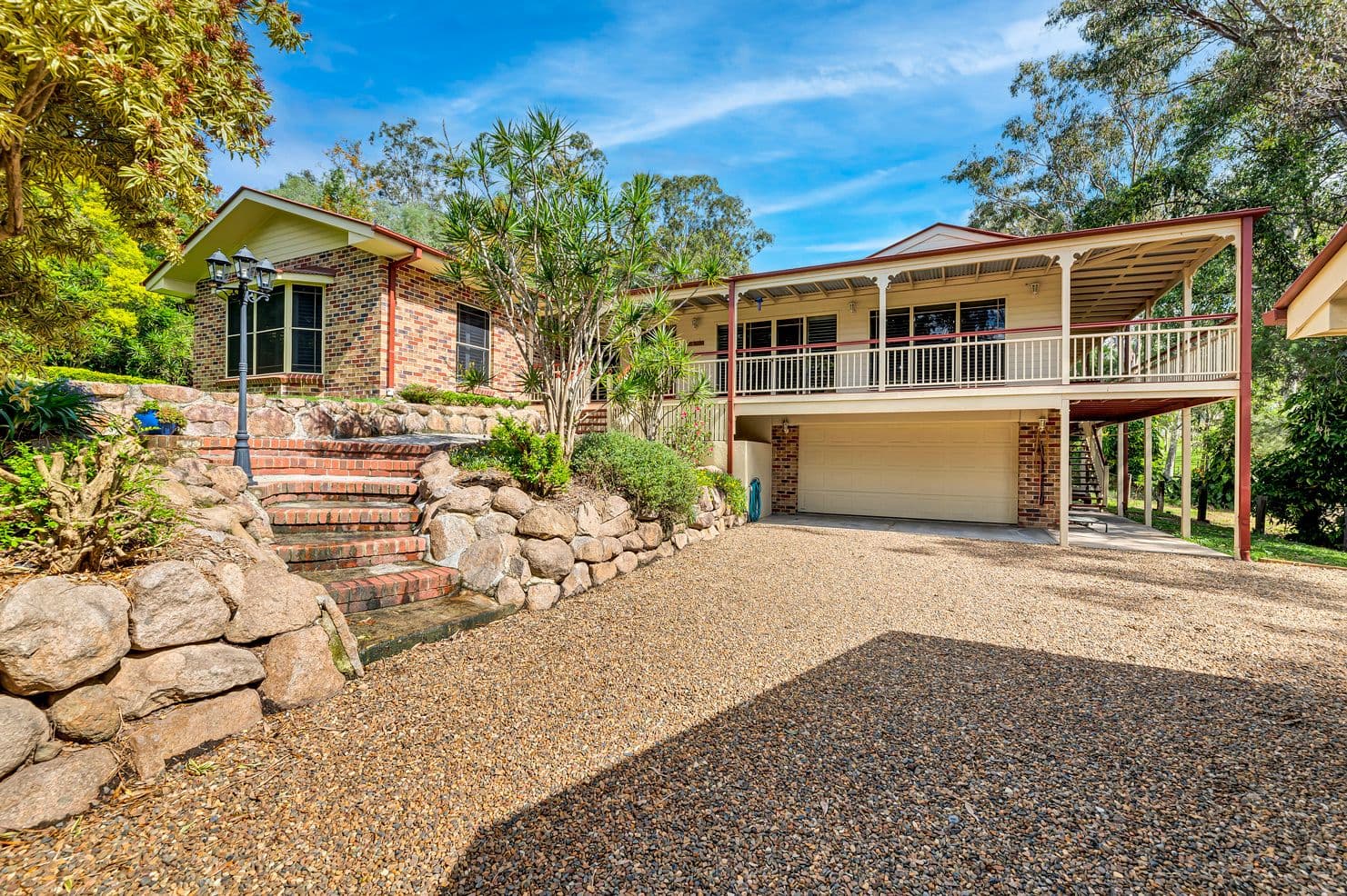 44 Peachey Road, Ormeau QLD 4208, Ormeau - Thumbnail 3
