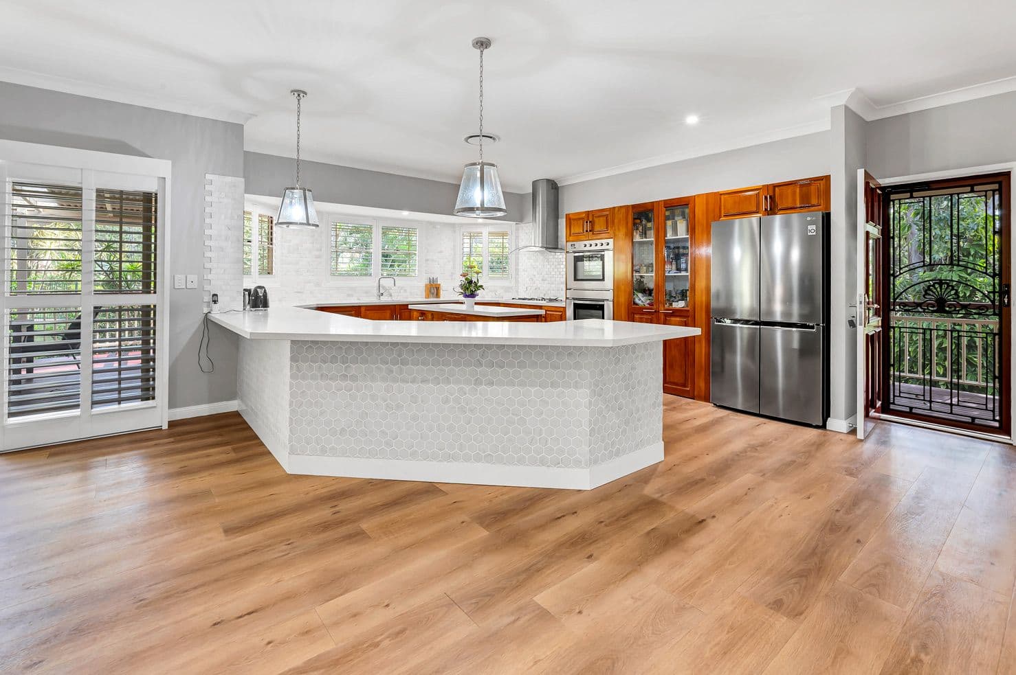 44 Peachey Road, Ormeau QLD 4208, Ormeau - Thumbnail 4