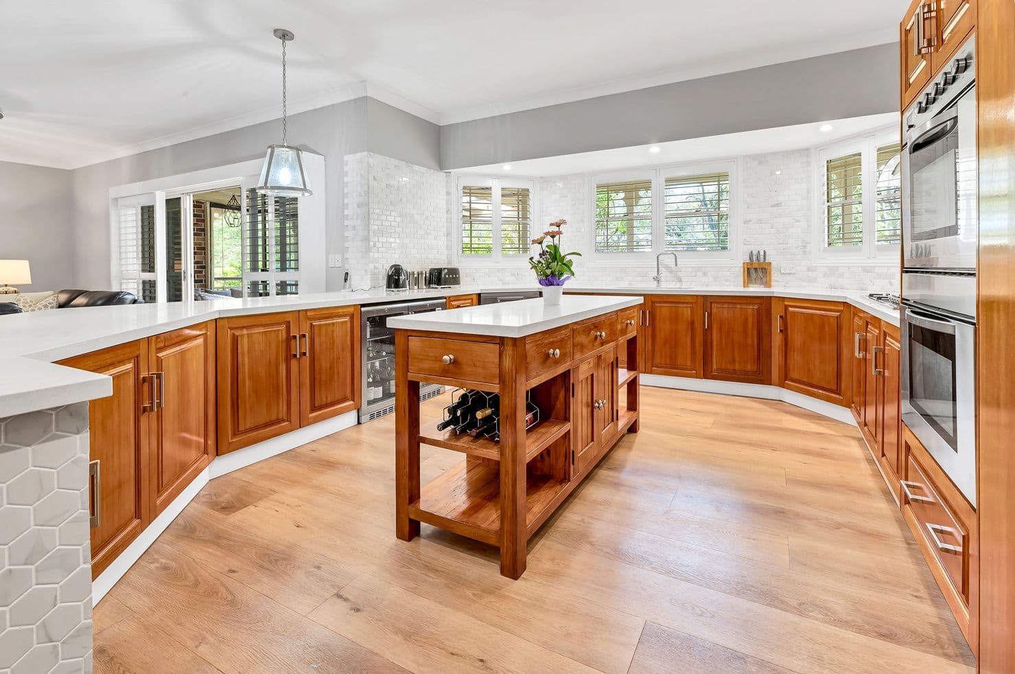 44 Peachey Road, Ormeau QLD 4208, Ormeau - Thumbnail 5