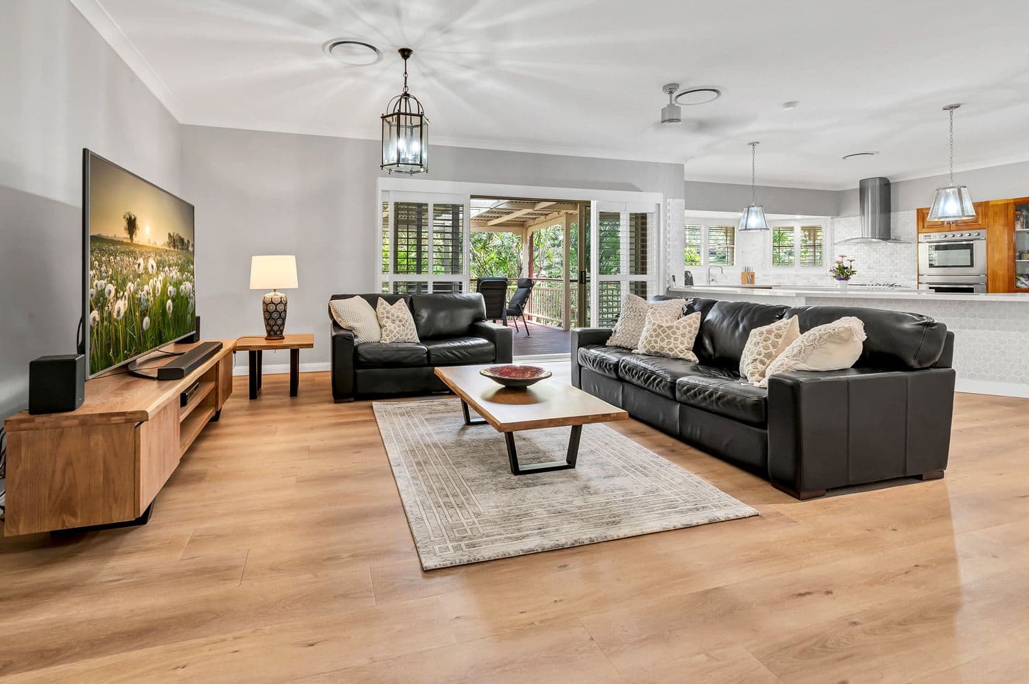 44 Peachey Road, Ormeau QLD 4208, Ormeau - Thumbnail 6