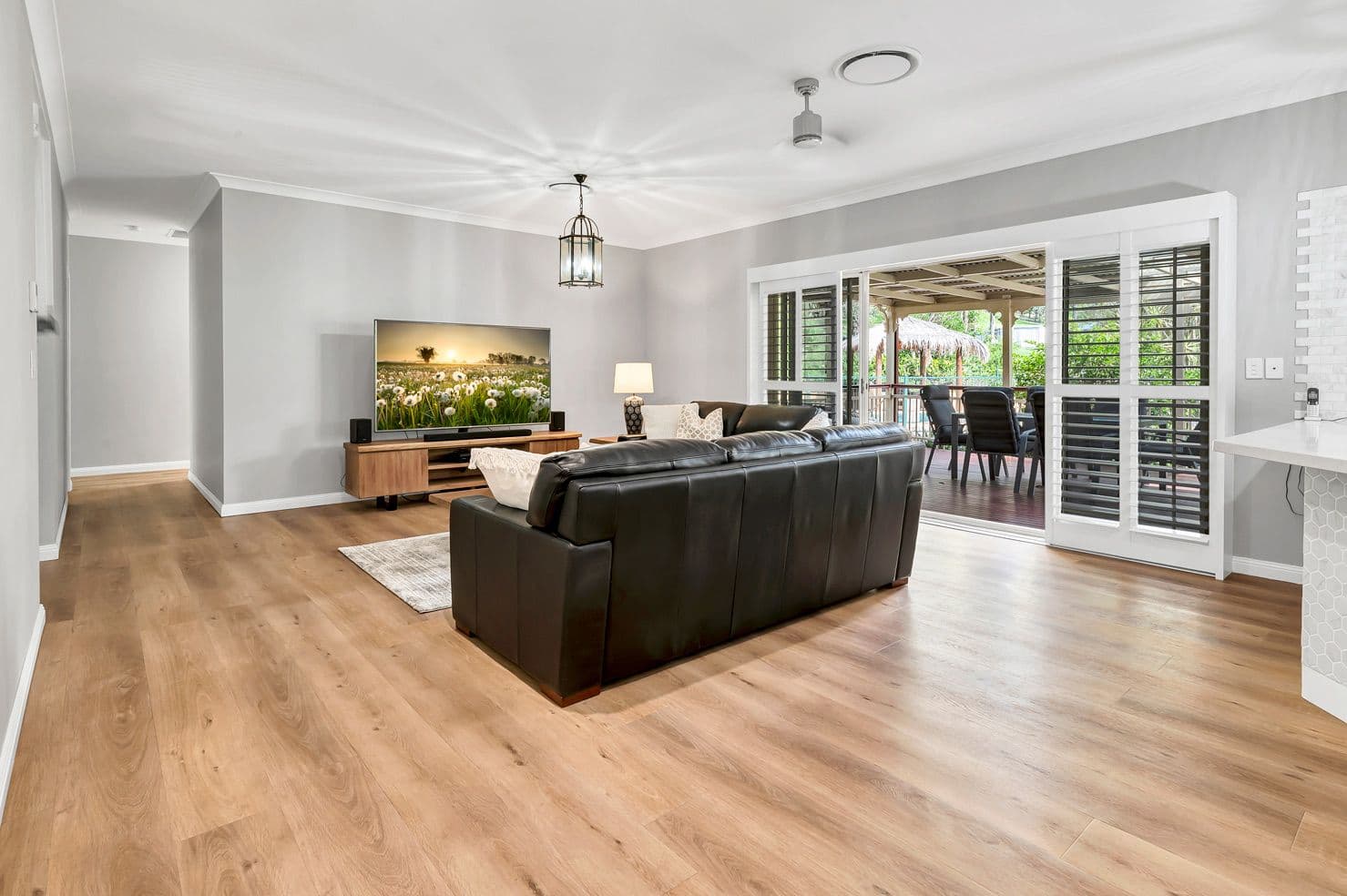 44 Peachey Road, Ormeau QLD 4208, Ormeau - Thumbnail 7