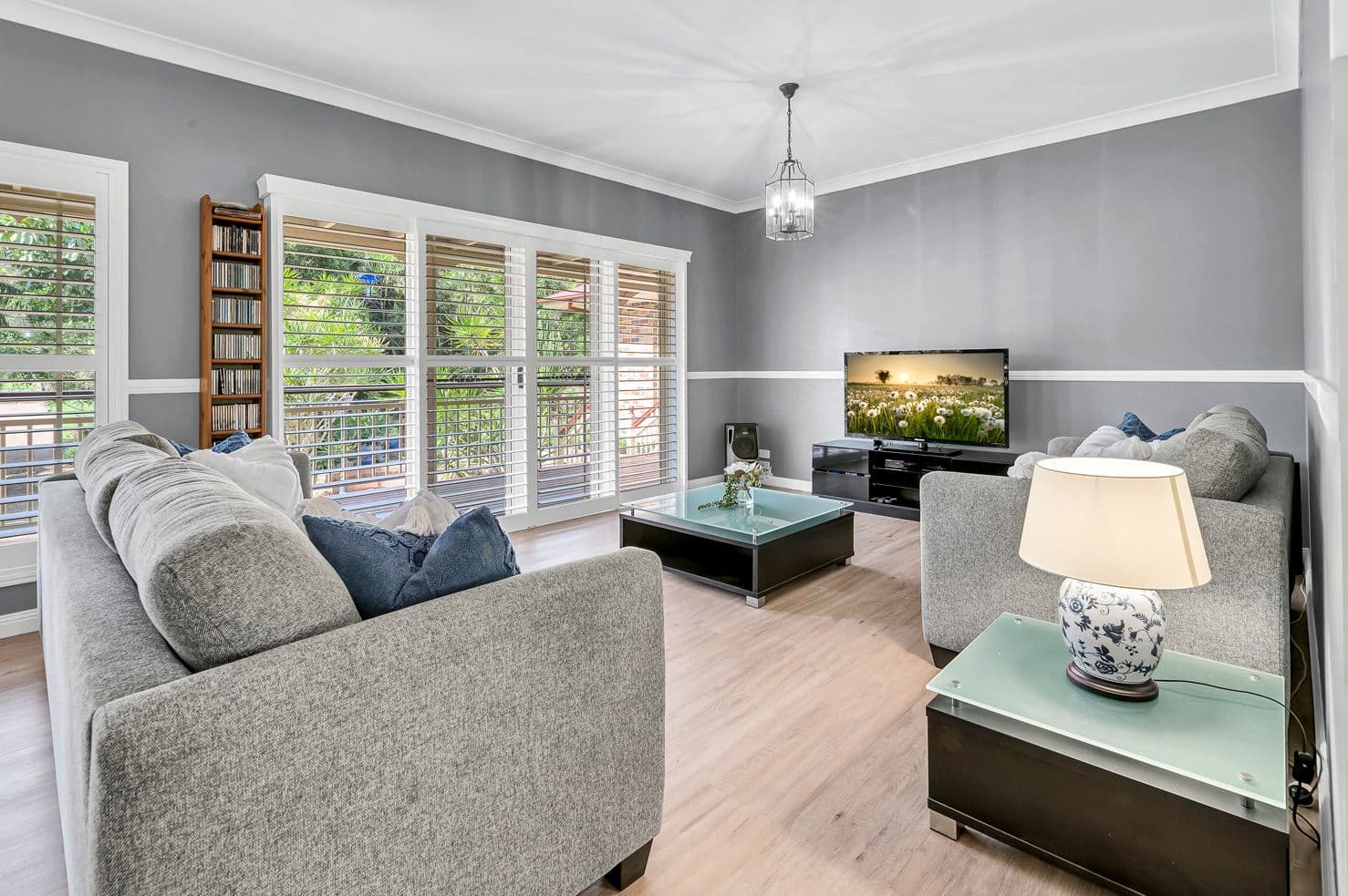 44 Peachey Road, Ormeau QLD 4208, Ormeau - Thumbnail 8
