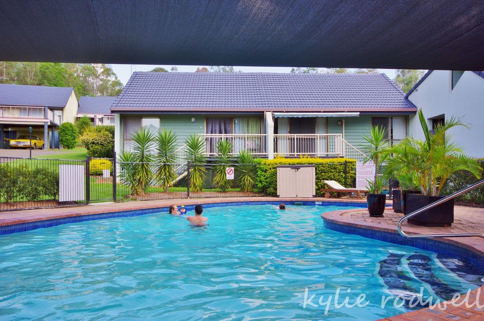 11 to 15 Yulgibar Close, Kooralbyn QLD 4285, Kooralbyn - Image 1