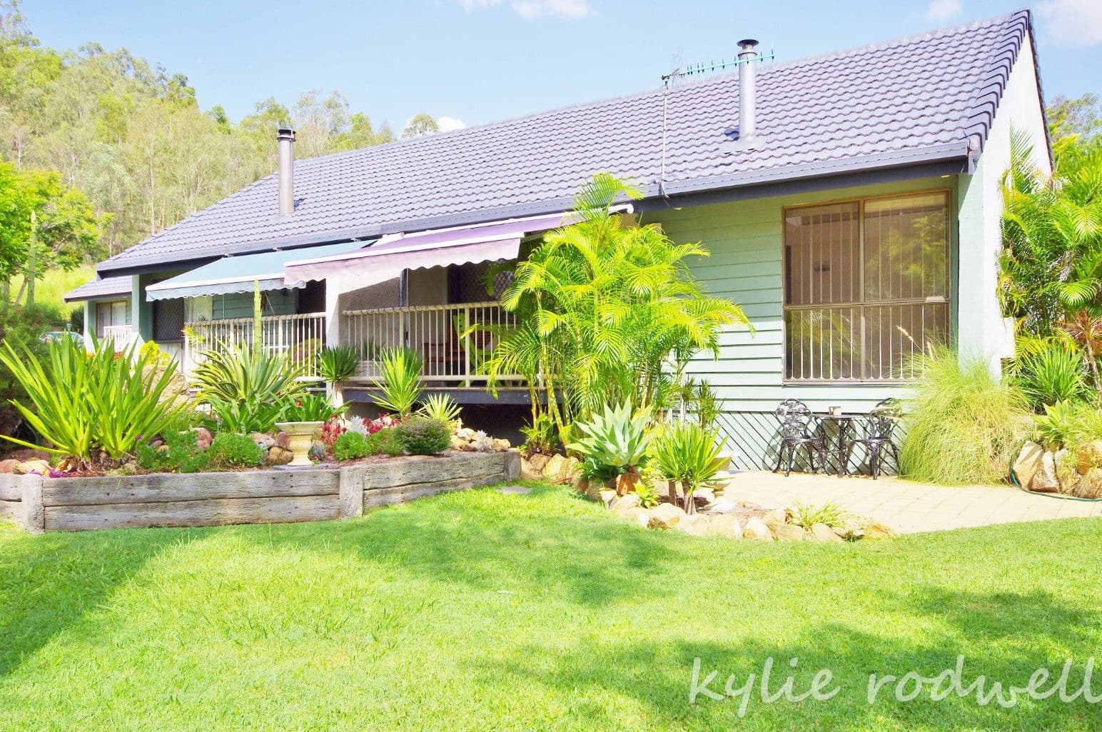 11 to 15 Yulgibar Close, Kooralbyn QLD 4285, Kooralbyn - Thumbnail 2