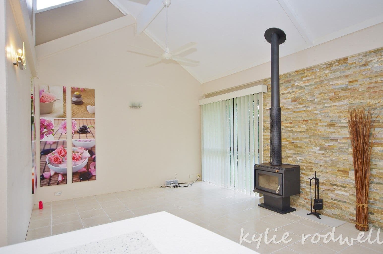 11 to 15 Yulgibar Close, Kooralbyn QLD 4285, Kooralbyn - Thumbnail 4