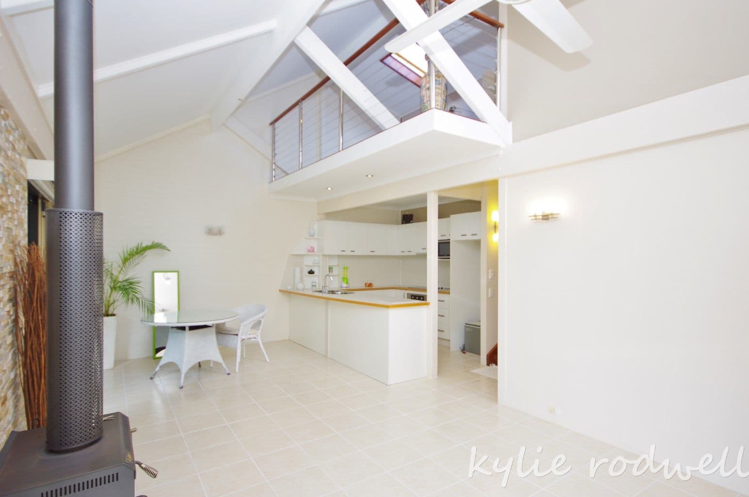 11 to 15 Yulgibar Close, Kooralbyn QLD 4285, Kooralbyn - Thumbnail 6