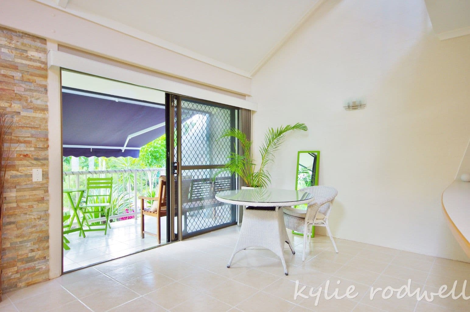 11 to 15 Yulgibar Close, Kooralbyn QLD 4285, Kooralbyn - Thumbnail 7