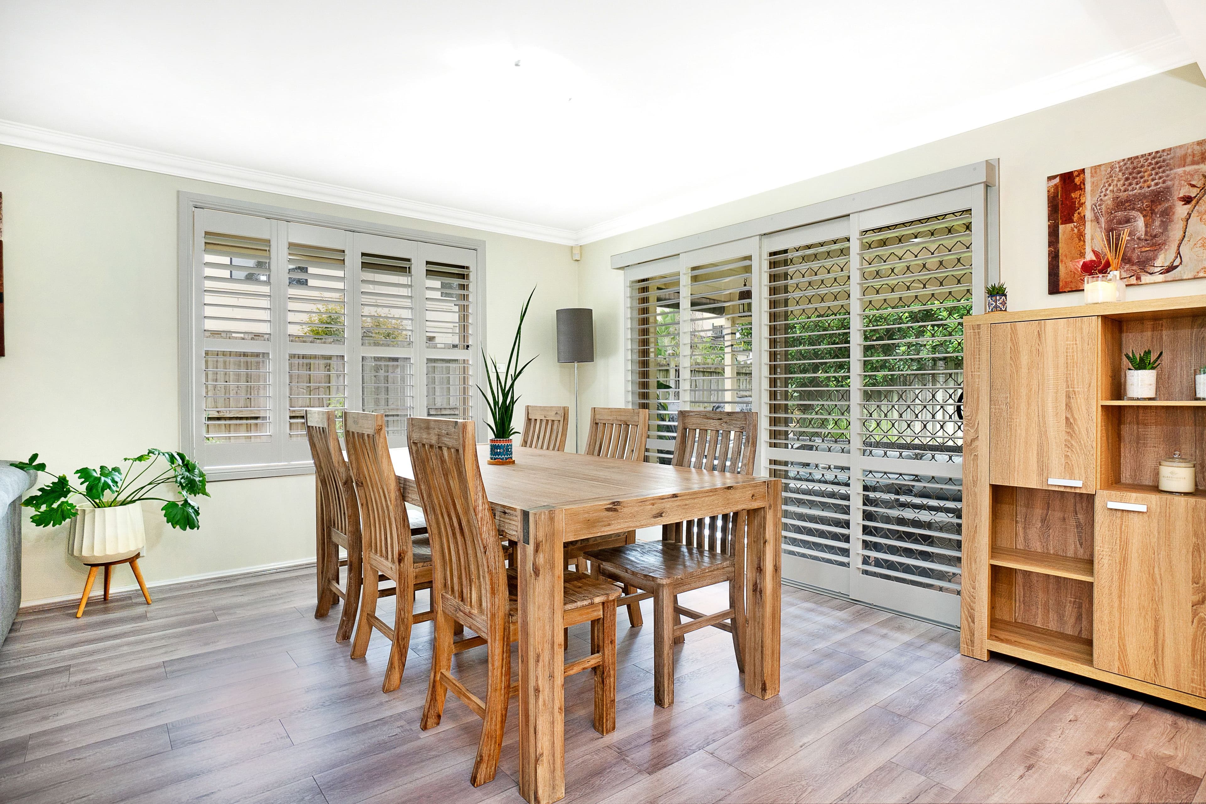 22/3 Cavalry Grove, Glenwood NSW 2768, Glenwood - Thumbnail 8