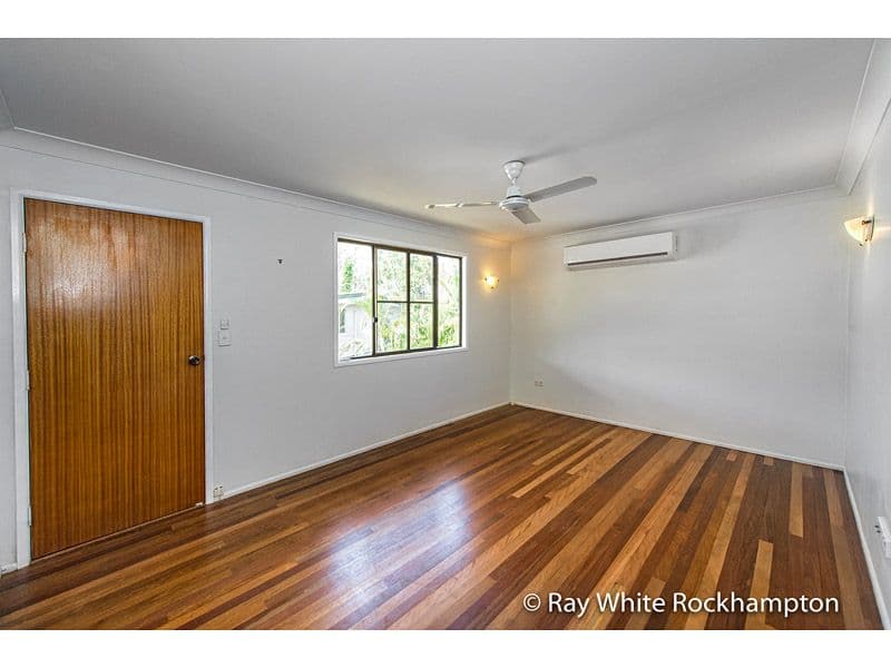 4 Ferricks Avenue, Frenchville QLD 4701, Frenchville - Thumbnail 5