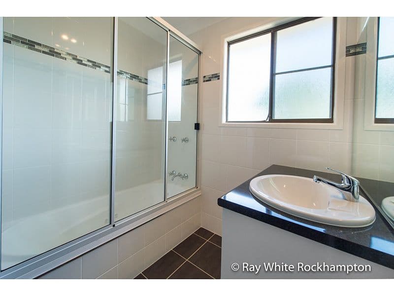 4 Ferricks Avenue, Frenchville QLD 4701, Frenchville - Thumbnail 8