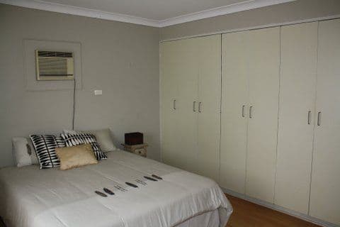 53 Taylor Street, Roma QLD 4455, Roma - Thumbnail 4