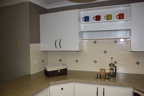 53 Taylor Street, Roma QLD 4455, Roma - Thumbnail 6