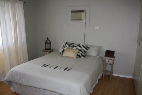 53 Taylor Street, Roma QLD 4455, Roma - Thumbnail 7