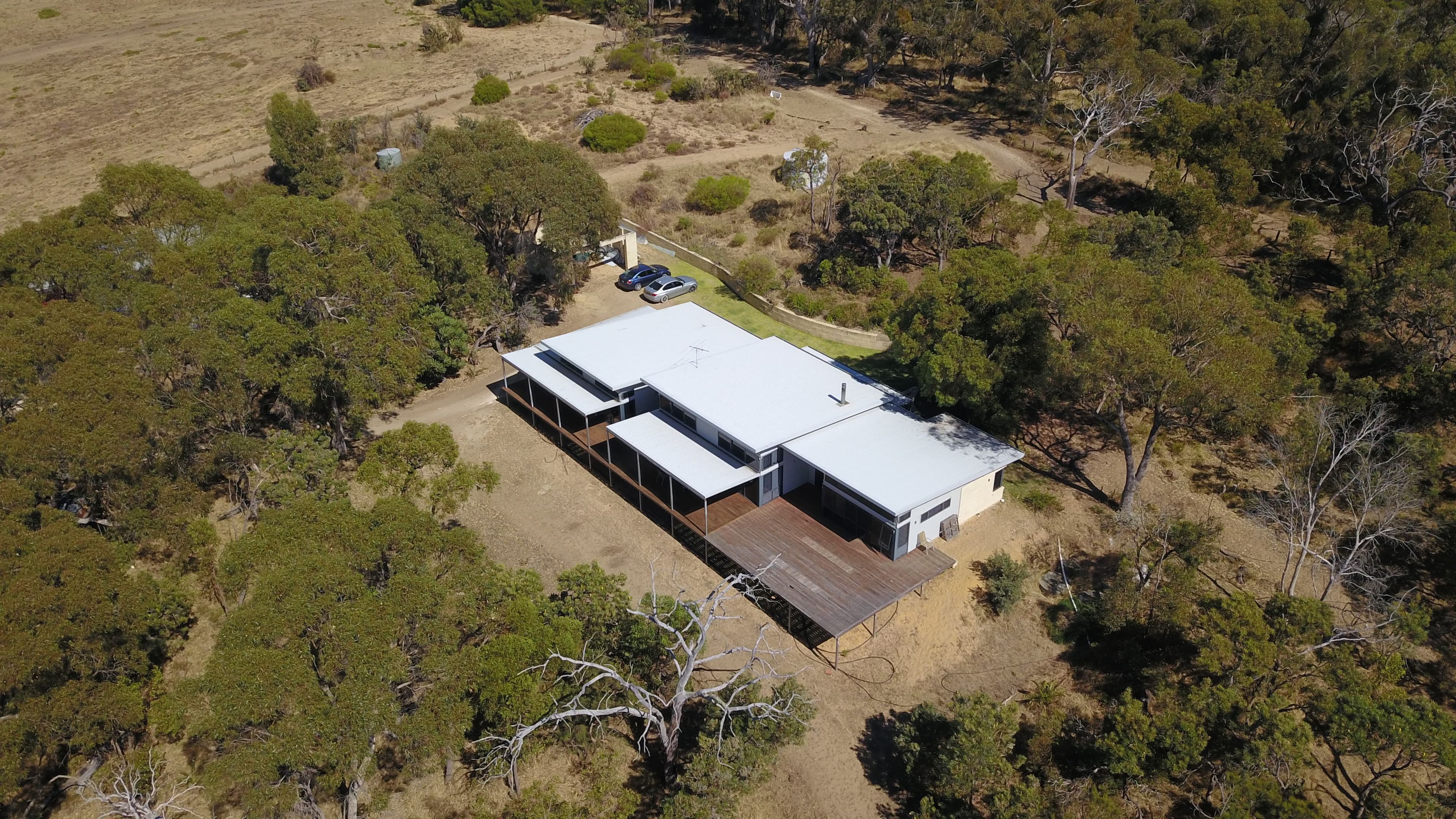 45 Cudliss Close, Baldivis WA 6171, Baldivis - Image 1