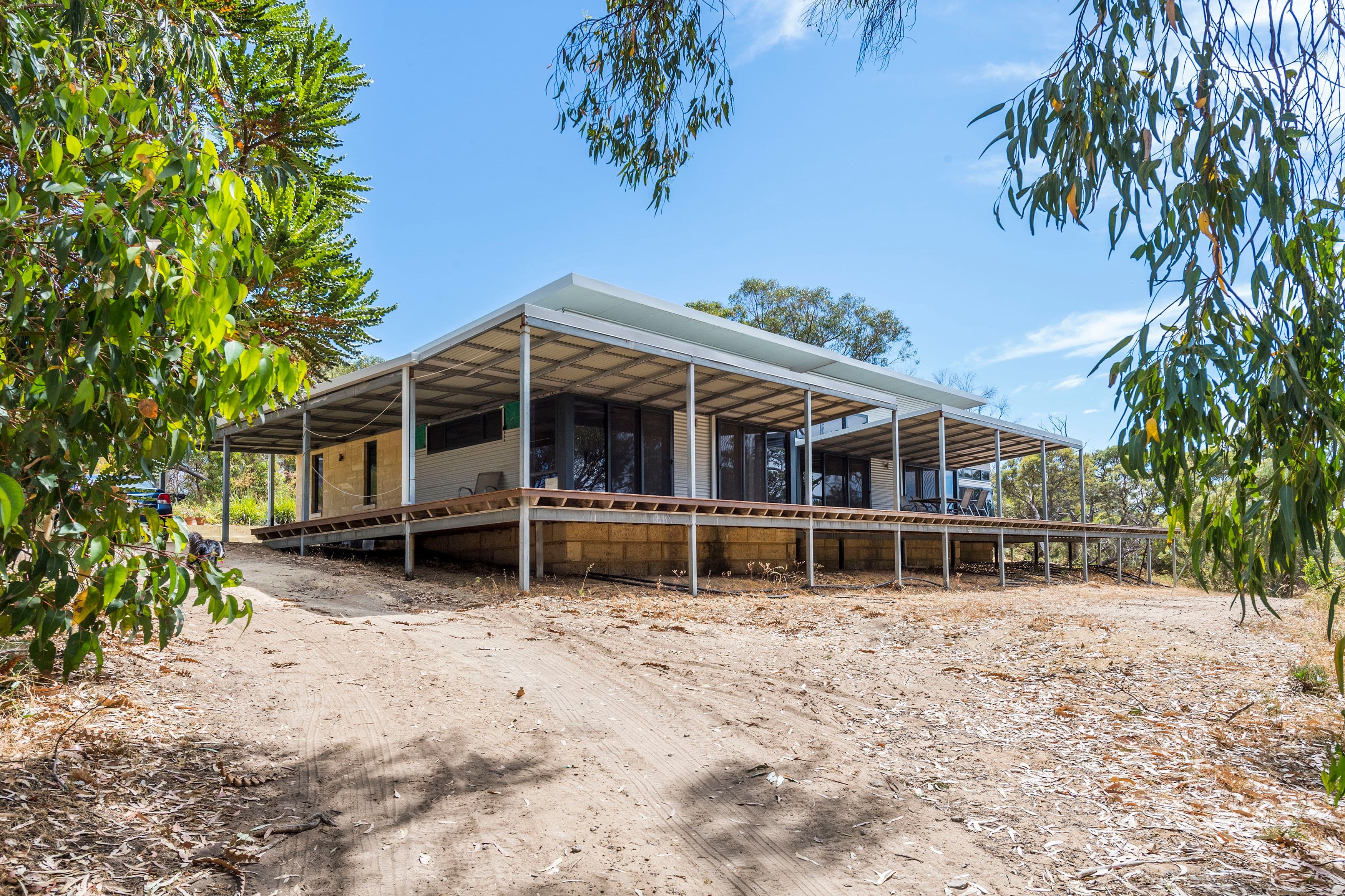 45 Cudliss Close, Baldivis WA 6171, Baldivis - Thumbnail 2