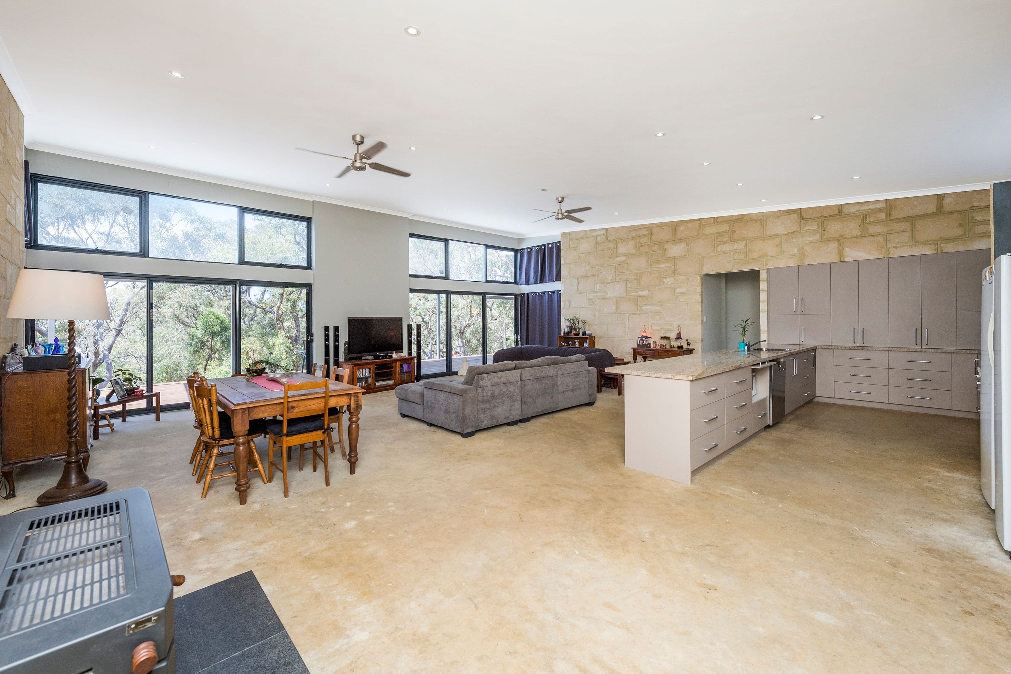 45 Cudliss Close, Baldivis WA 6171, Baldivis - Thumbnail 3