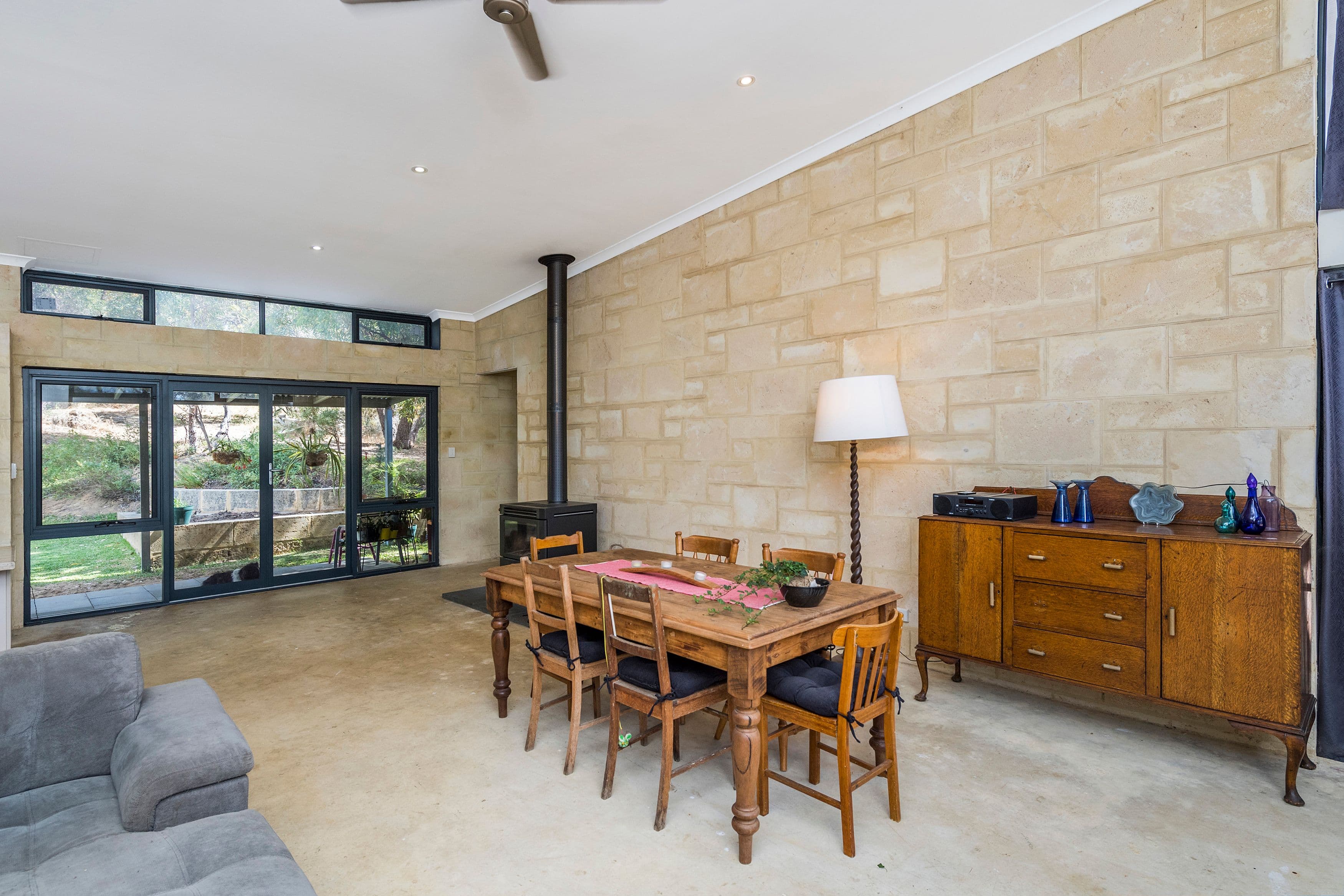 45 Cudliss Close, Baldivis WA 6171, Baldivis - Thumbnail 4
