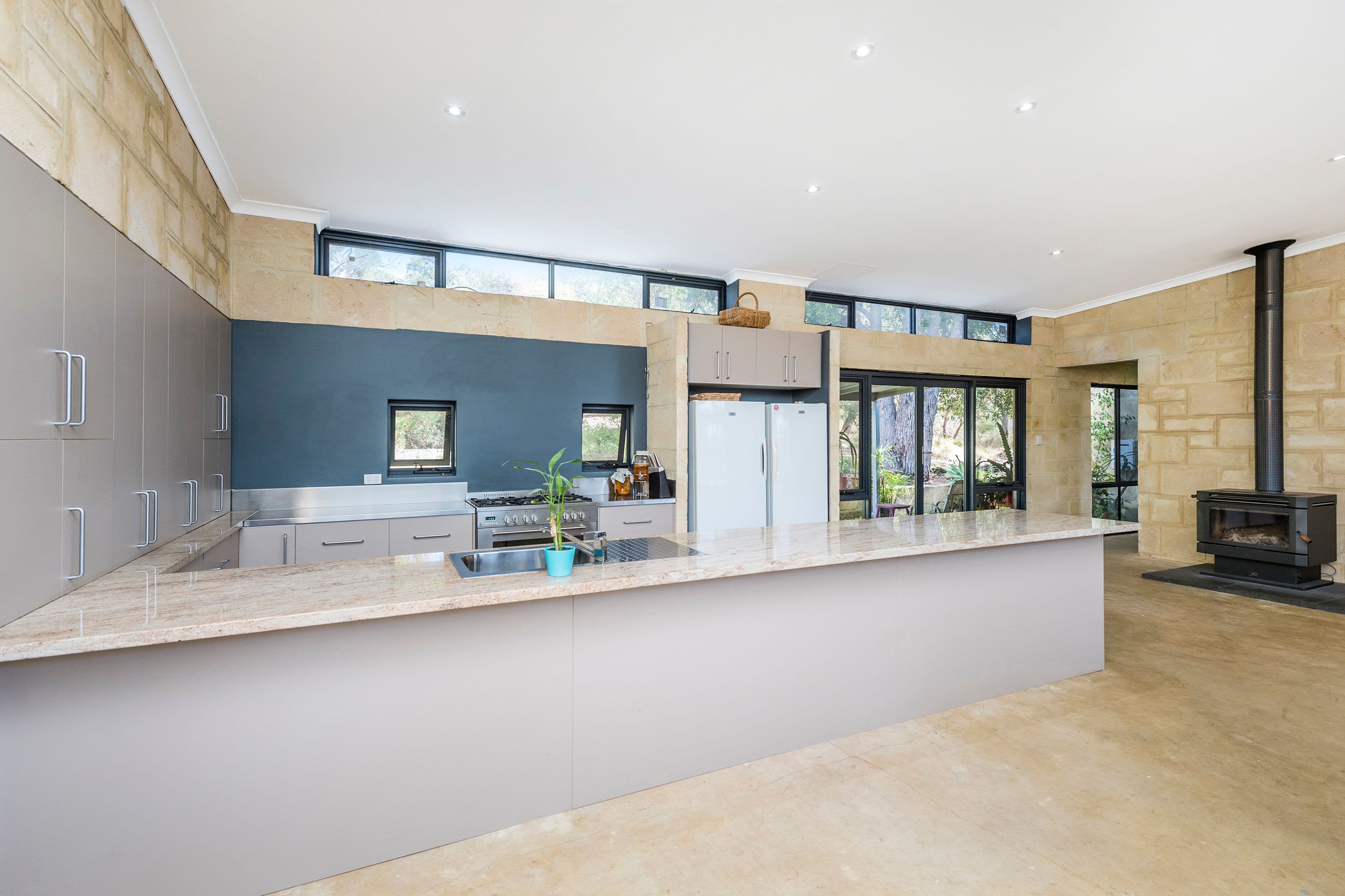 45 Cudliss Close, Baldivis WA 6171, Baldivis - Thumbnail 5