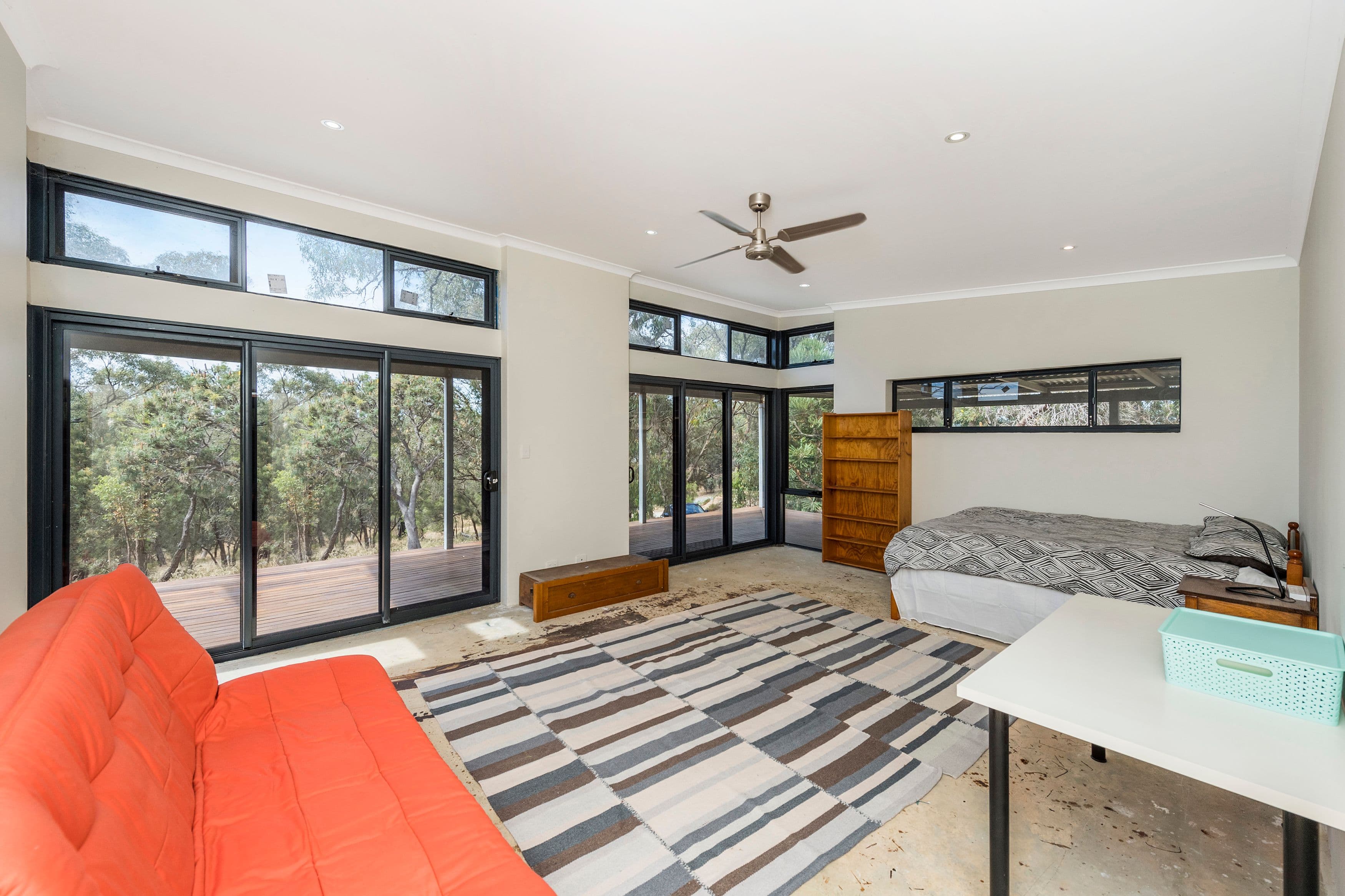 45 Cudliss Close, Baldivis WA 6171, Baldivis - Thumbnail 6