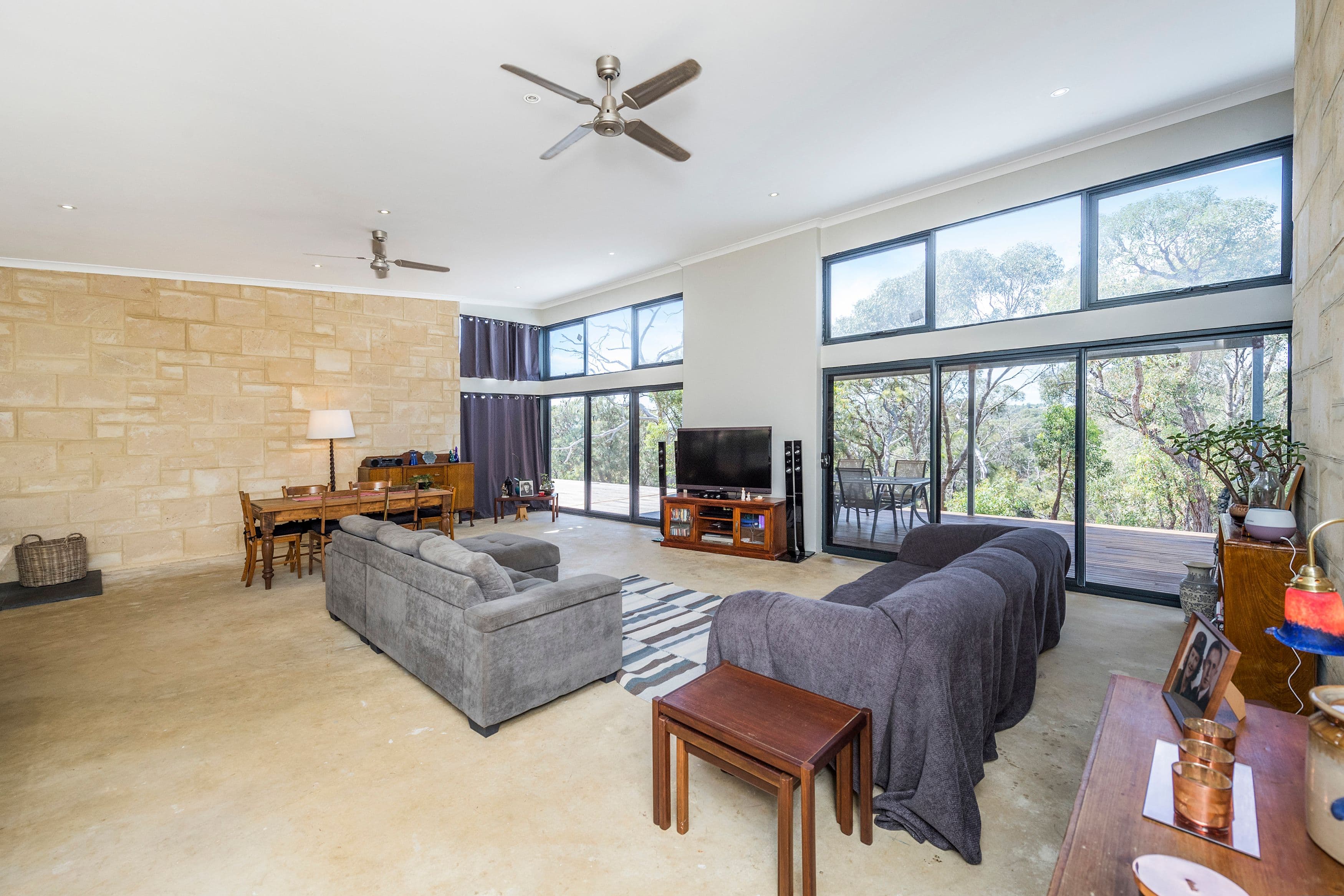 45 Cudliss Close, Baldivis WA 6171, Baldivis - Thumbnail 7