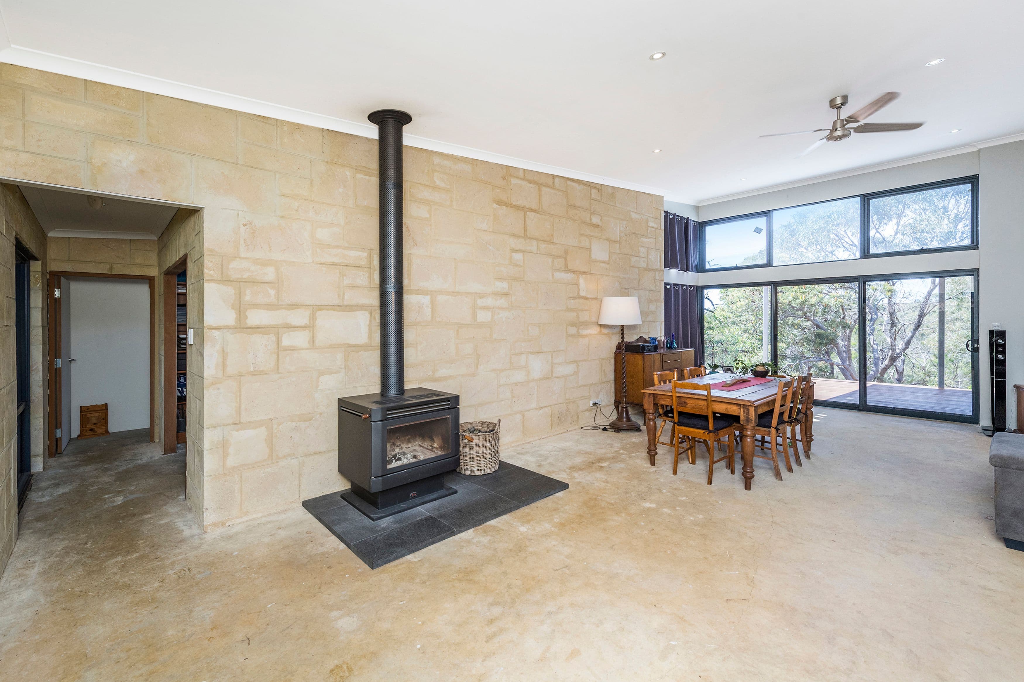 45 Cudliss Close, Baldivis WA 6171, Baldivis - Thumbnail 8