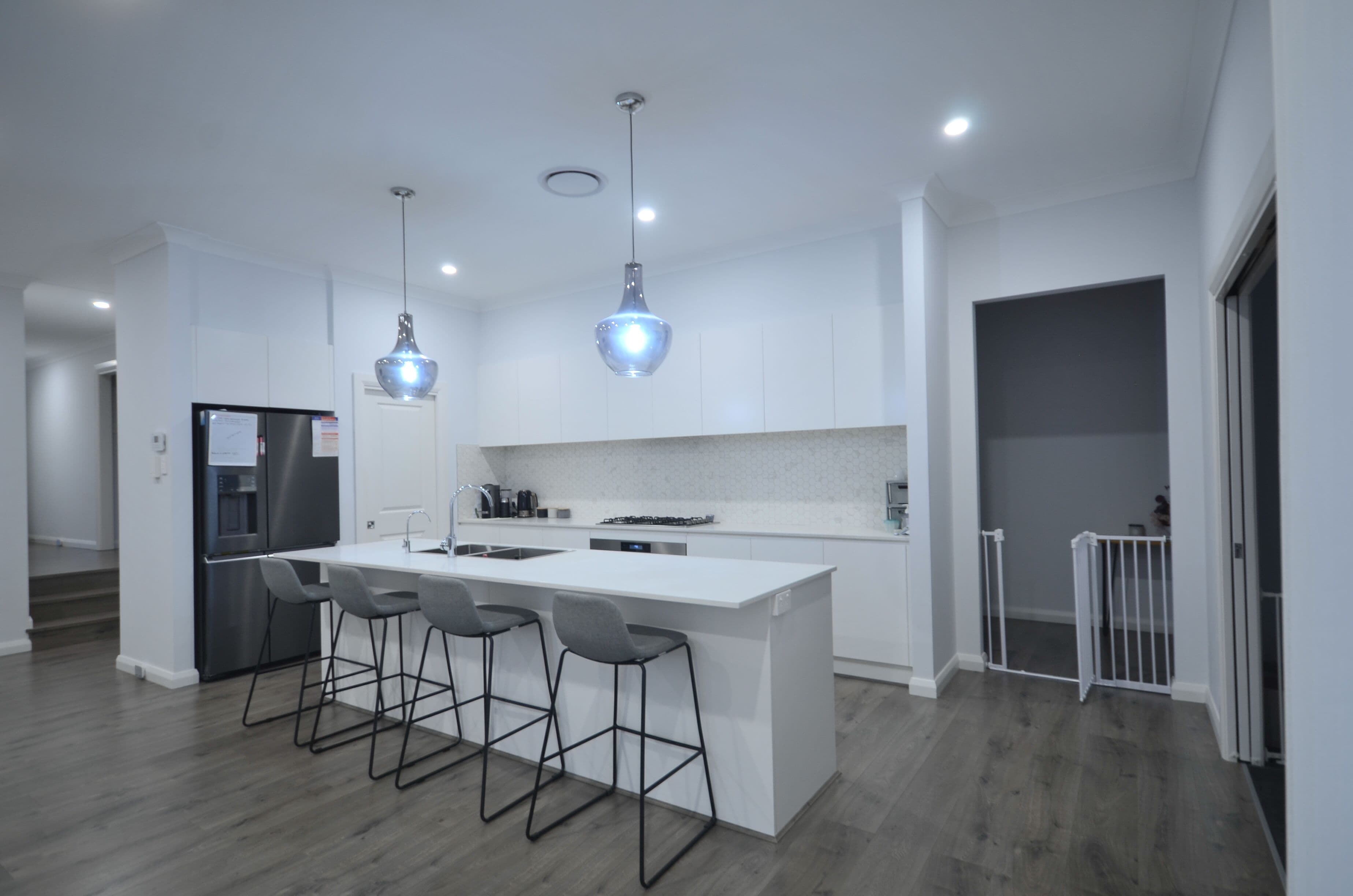 1574 Burragorang Road, Oakdale NSW 2570, Oakdale - Thumbnail 2