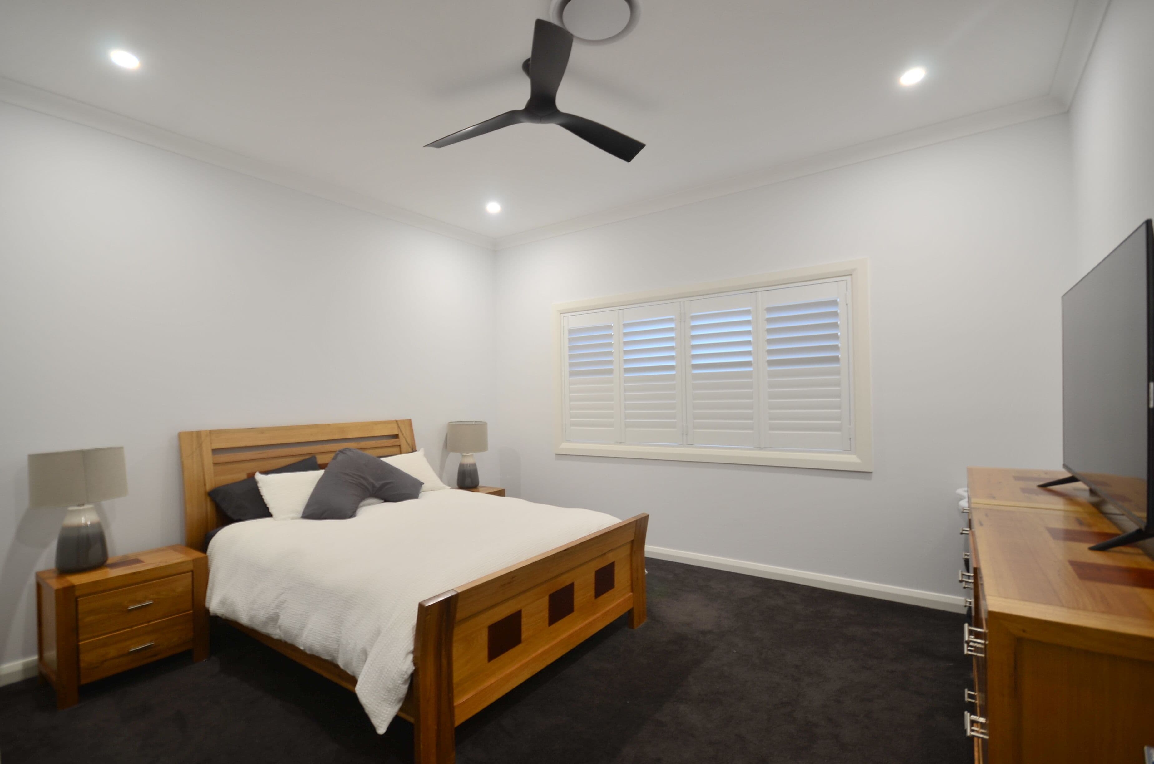 1574 Burragorang Road, Oakdale NSW 2570, Oakdale - Thumbnail 3