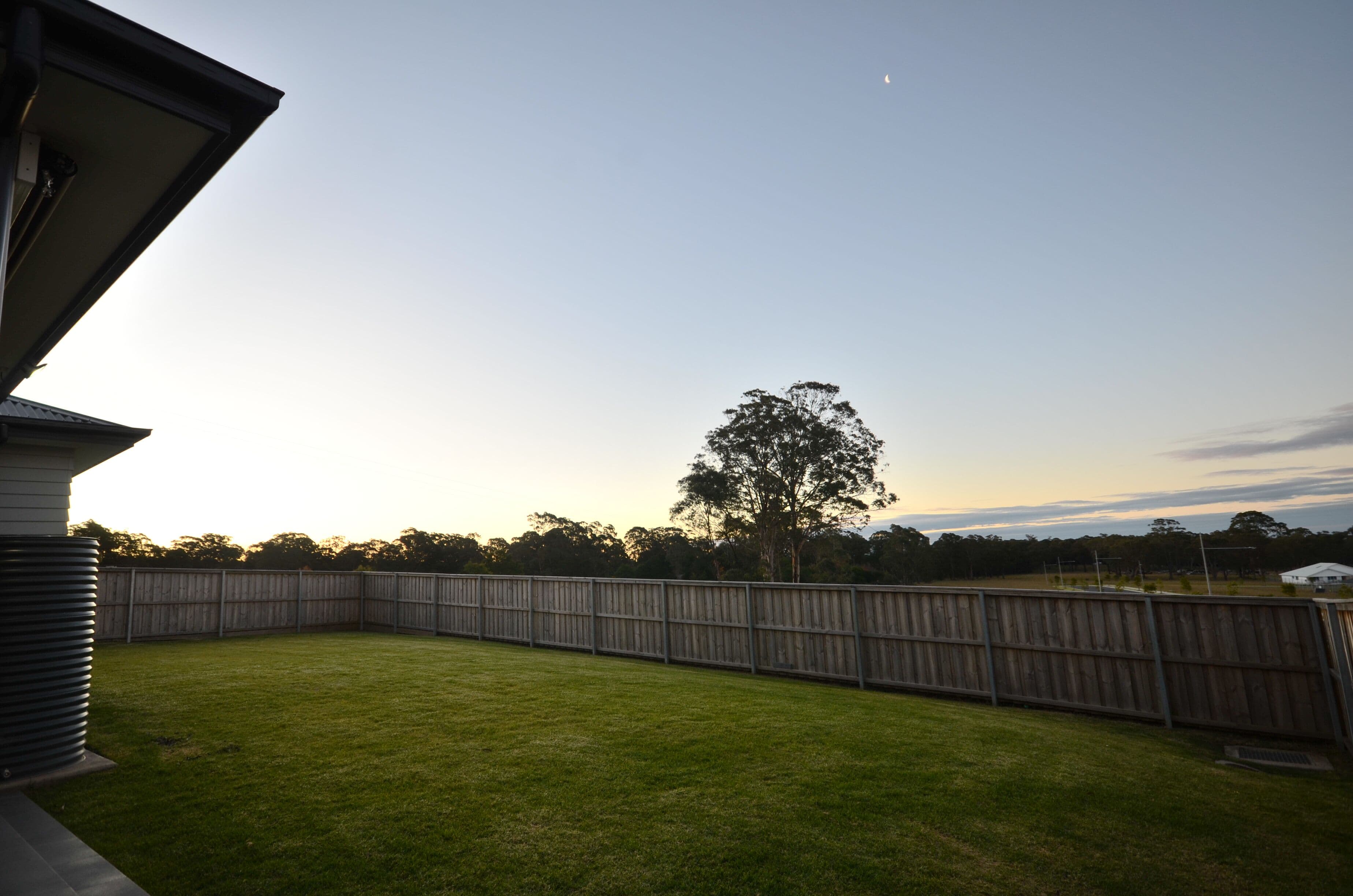 1574 Burragorang Road, Oakdale NSW 2570, Oakdale - Thumbnail 4