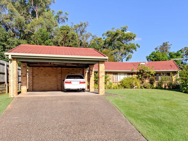 7 Imray Street, SUNNYBANK HILLS QLD 4109, Sunnybank Hills - Image 1