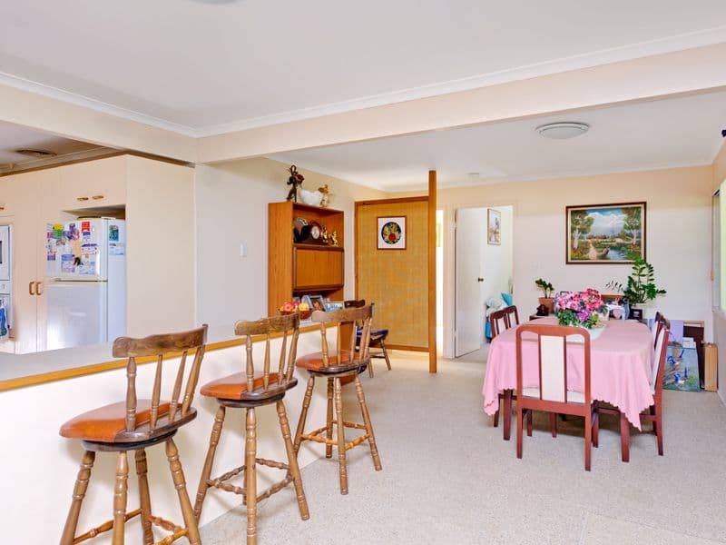 7 Imray Street, SUNNYBANK HILLS QLD 4109, Sunnybank Hills - Thumbnail 2