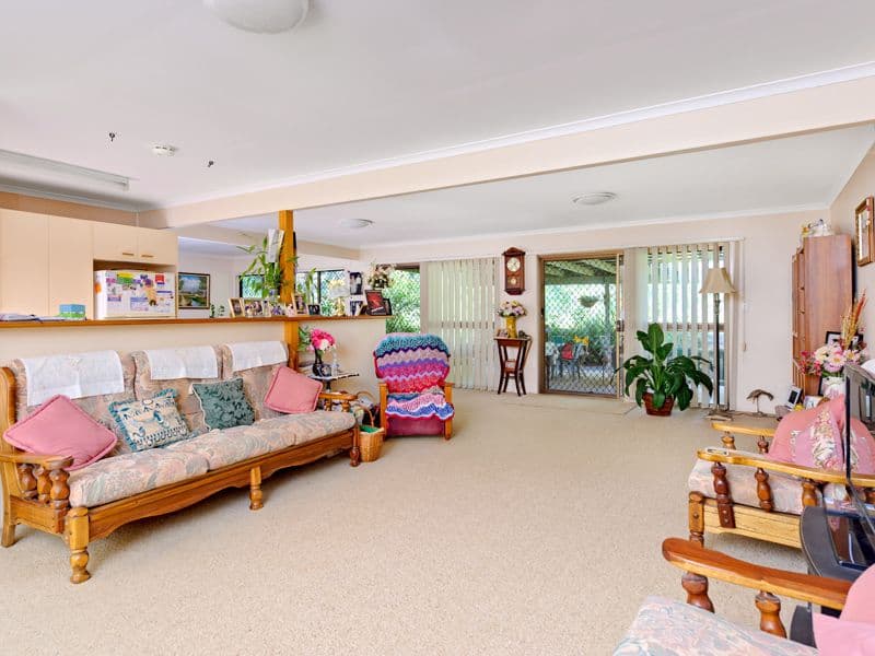 7 Imray Street, SUNNYBANK HILLS QLD 4109, Sunnybank Hills - Thumbnail 3