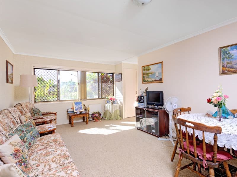 7 Imray Street, SUNNYBANK HILLS QLD 4109, Sunnybank Hills - Thumbnail 4
