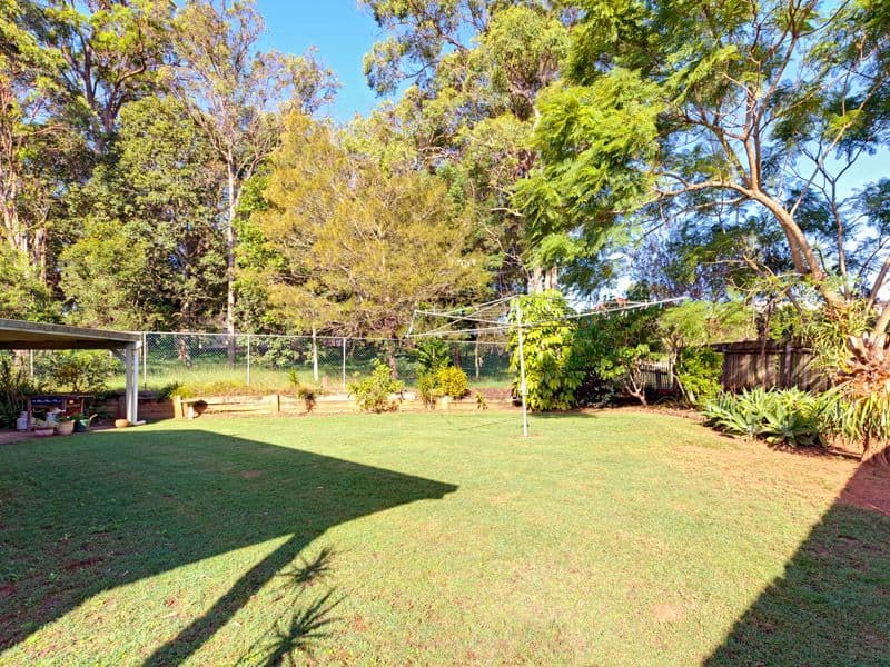 7 Imray Street, SUNNYBANK HILLS QLD 4109, Sunnybank Hills - Thumbnail 5